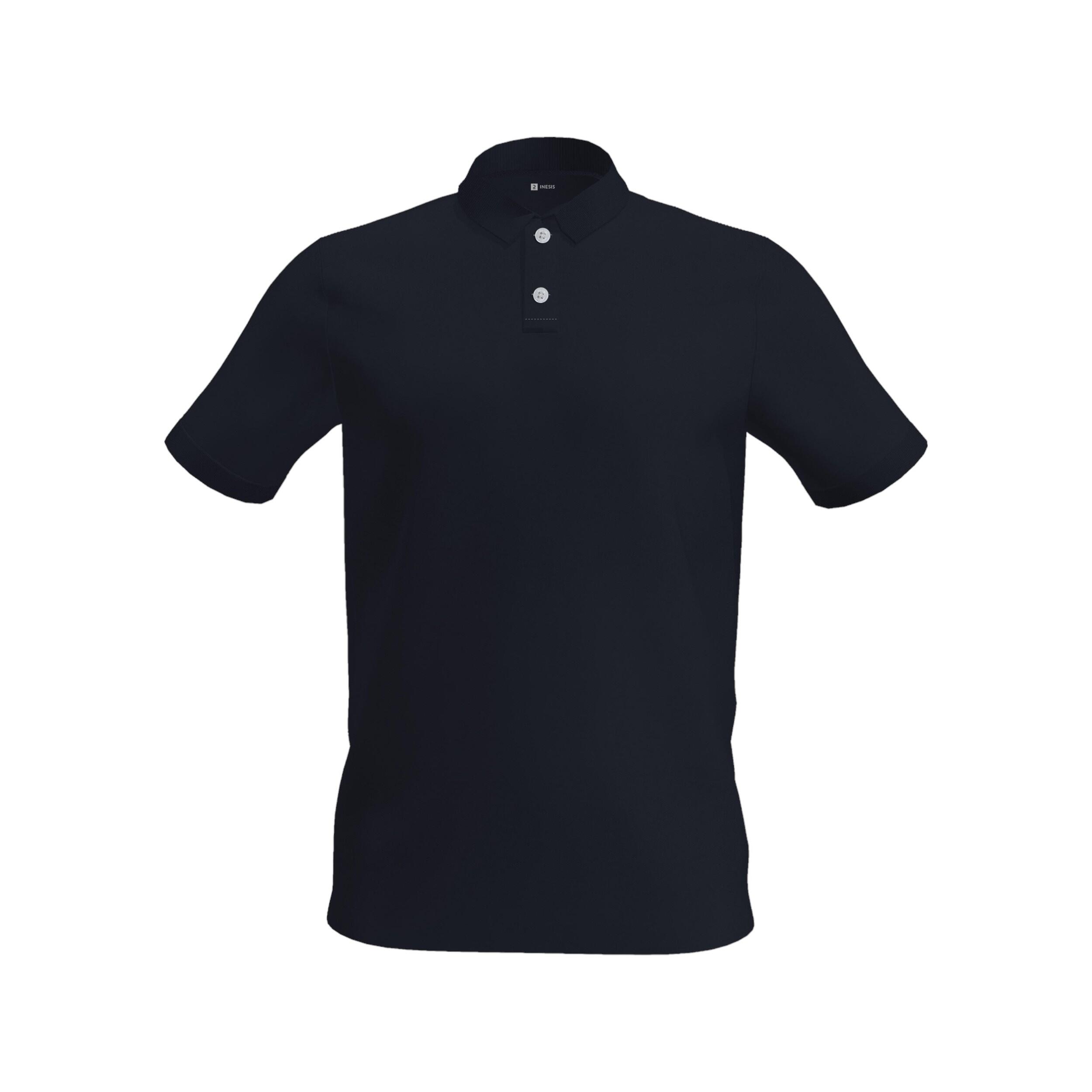 Golfpolo dames
