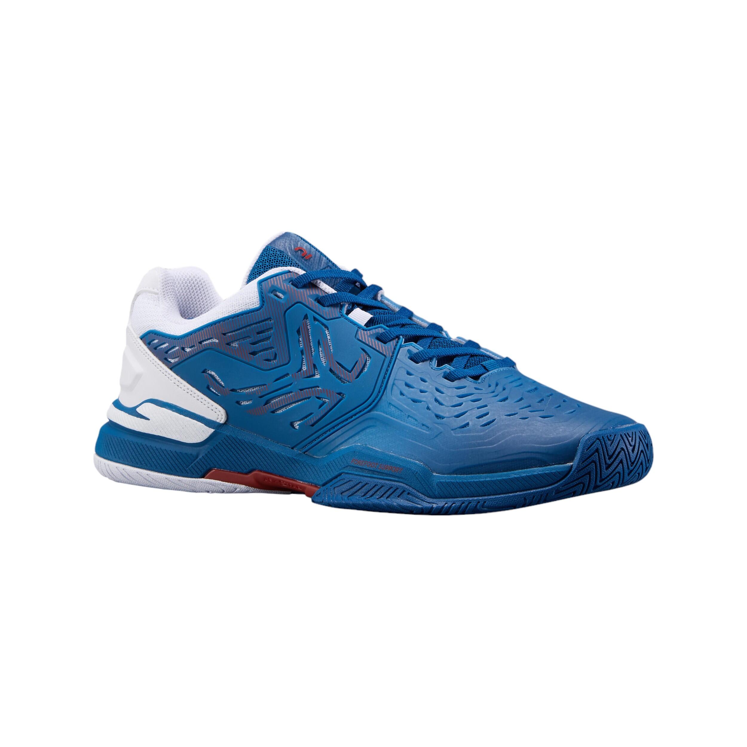 decathlon nike tennis
