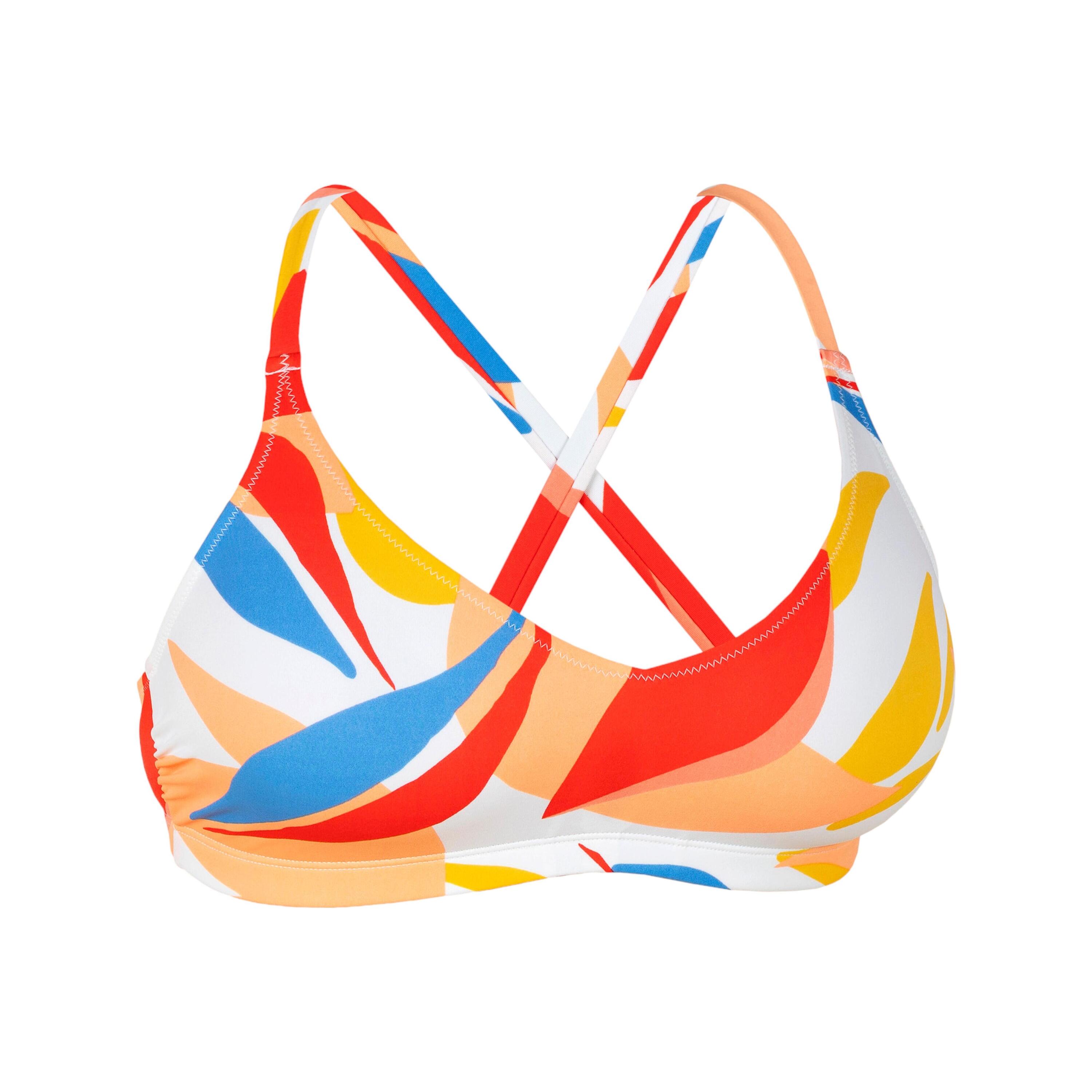 Bikini's