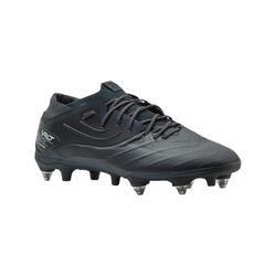 Voetbalschoenen met pinnen sale
