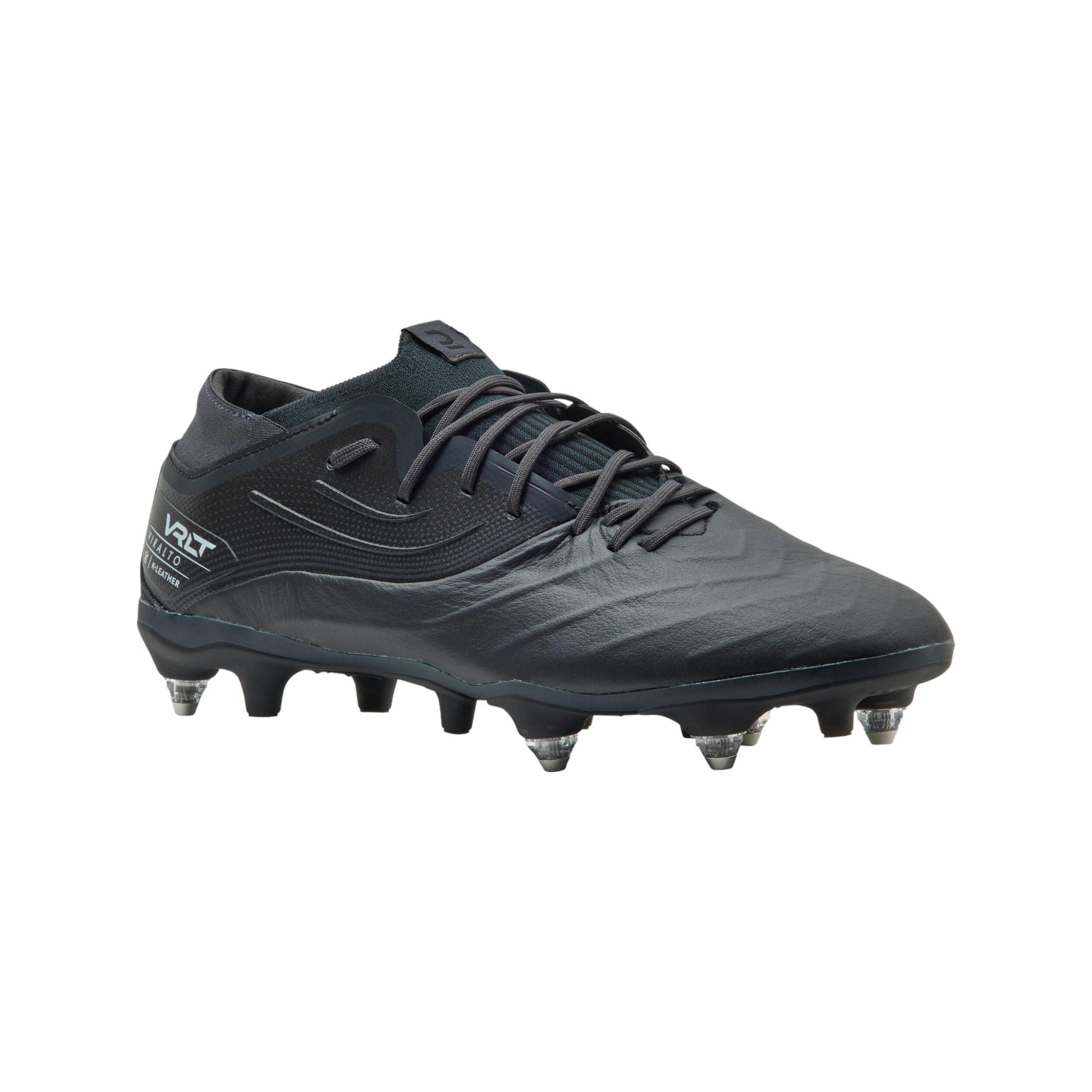 Voetbalschoenen schroefnop