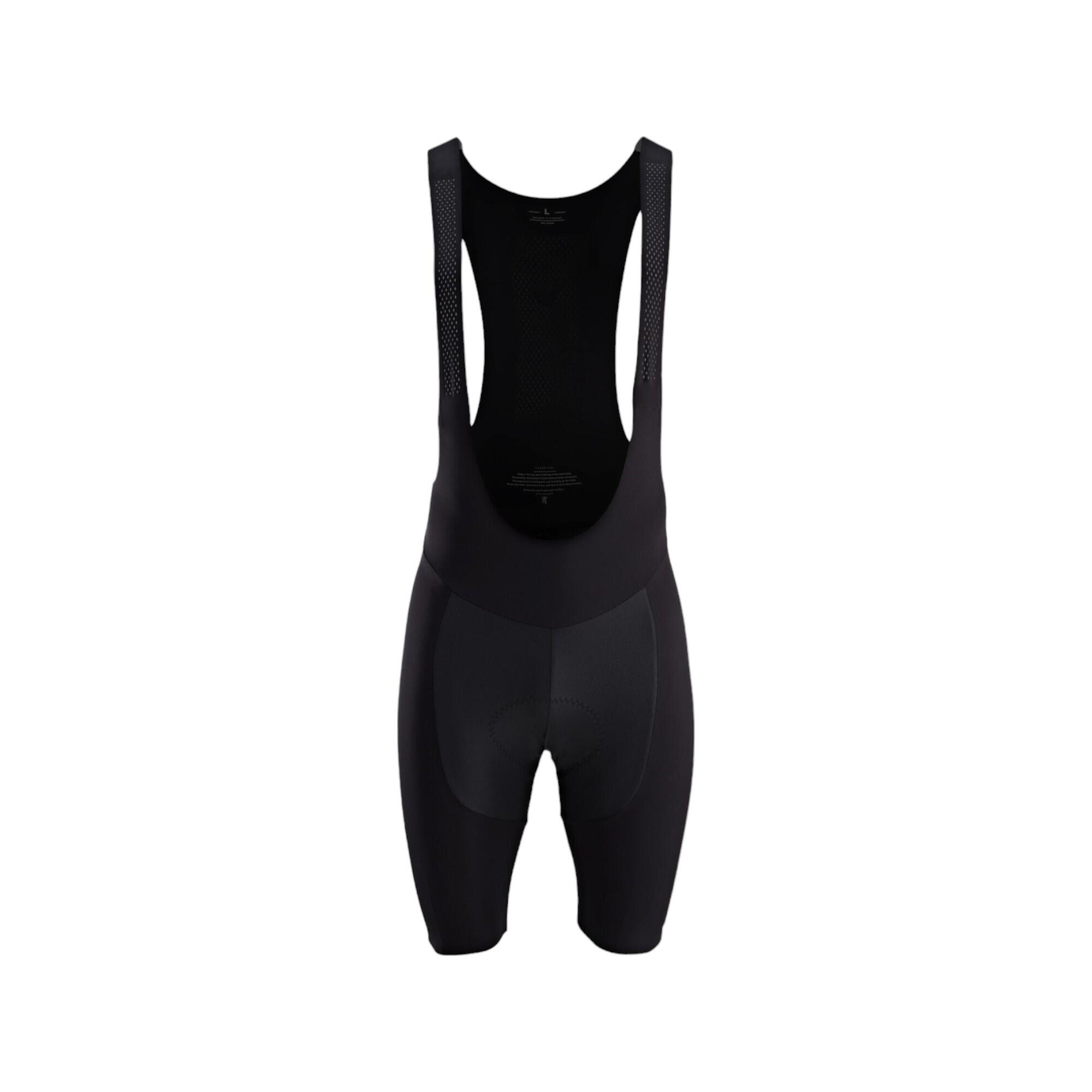 Fietsbroek heren