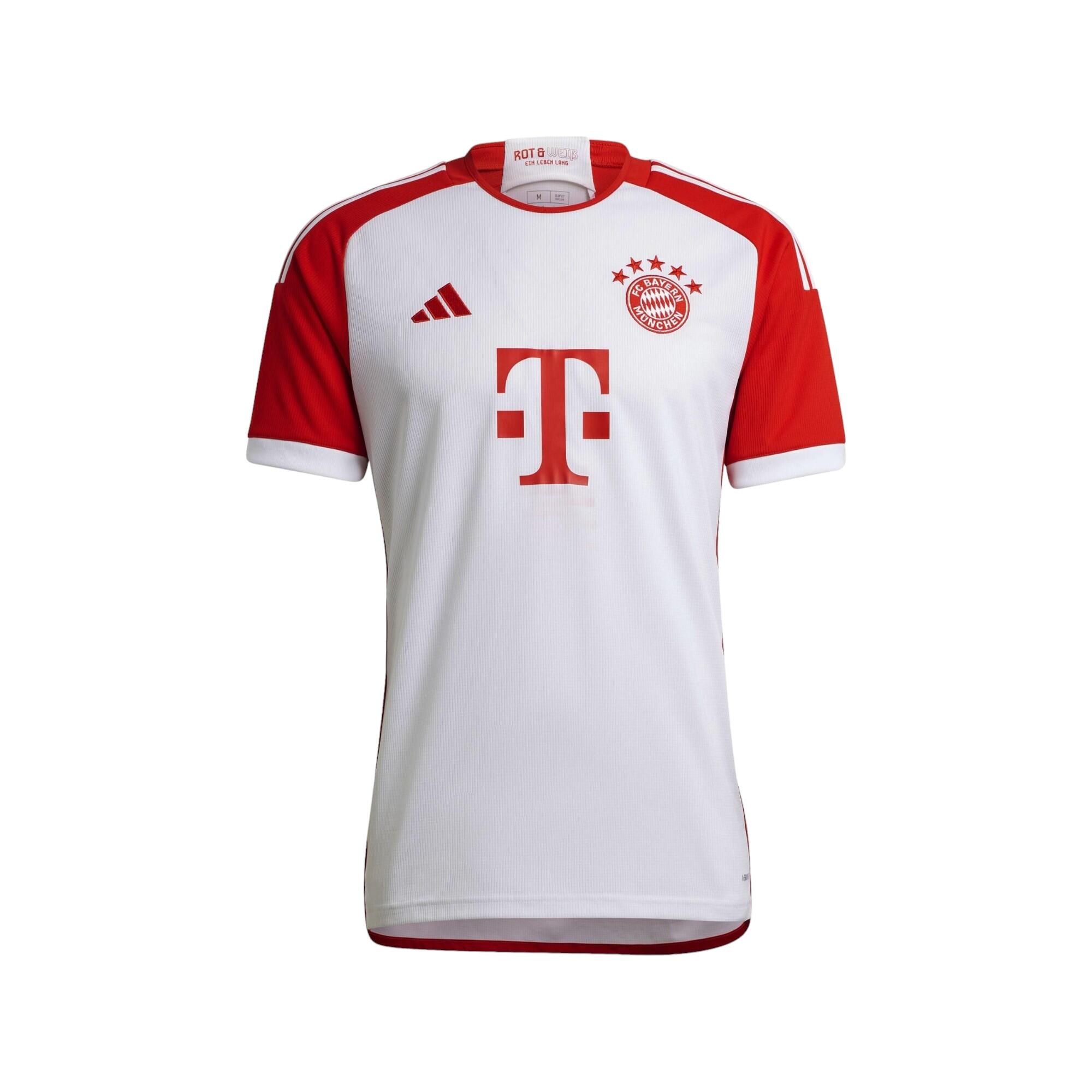 Bayern München fanshop