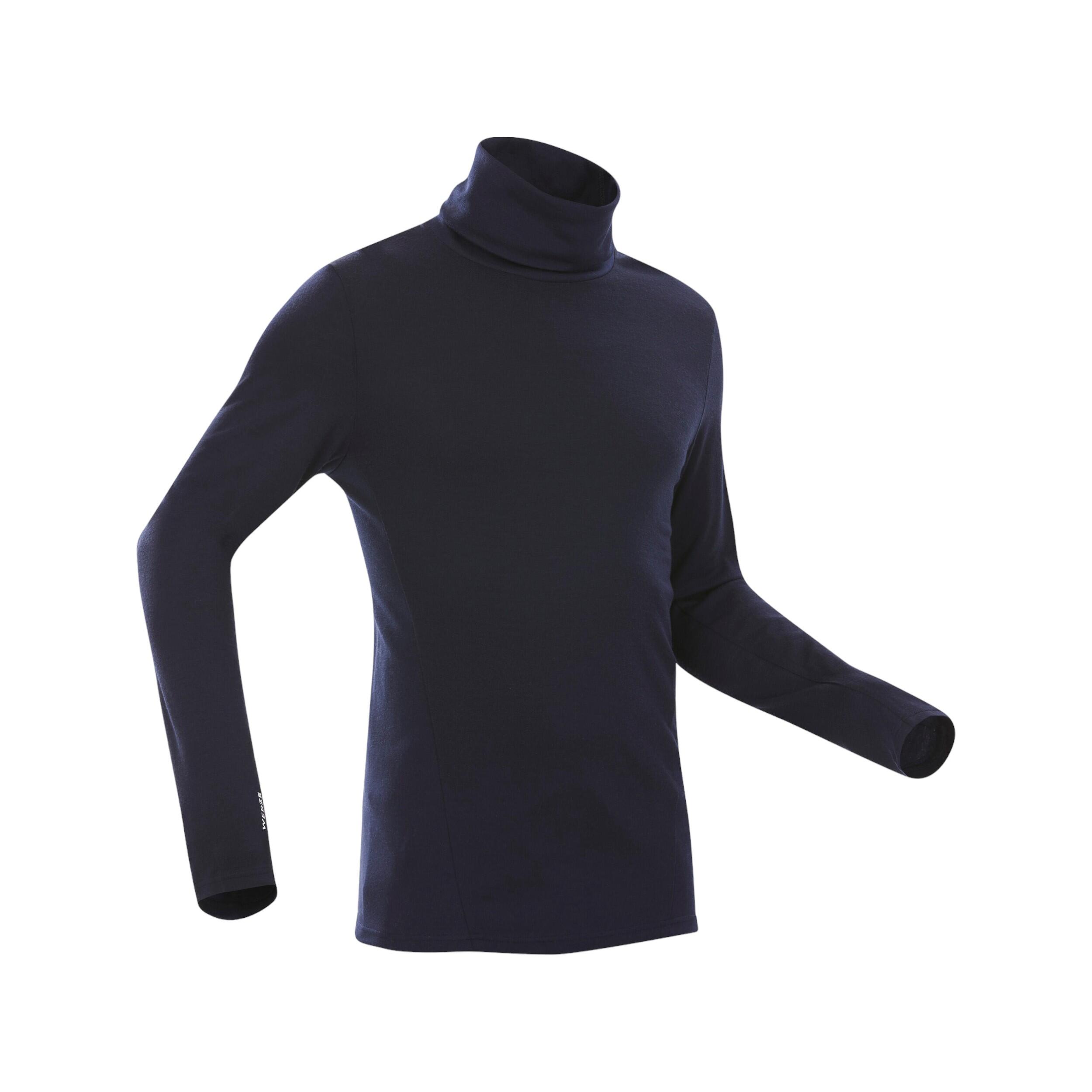 Thermo ondergoed heren