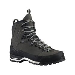 Skechers heren decathlon hotsell