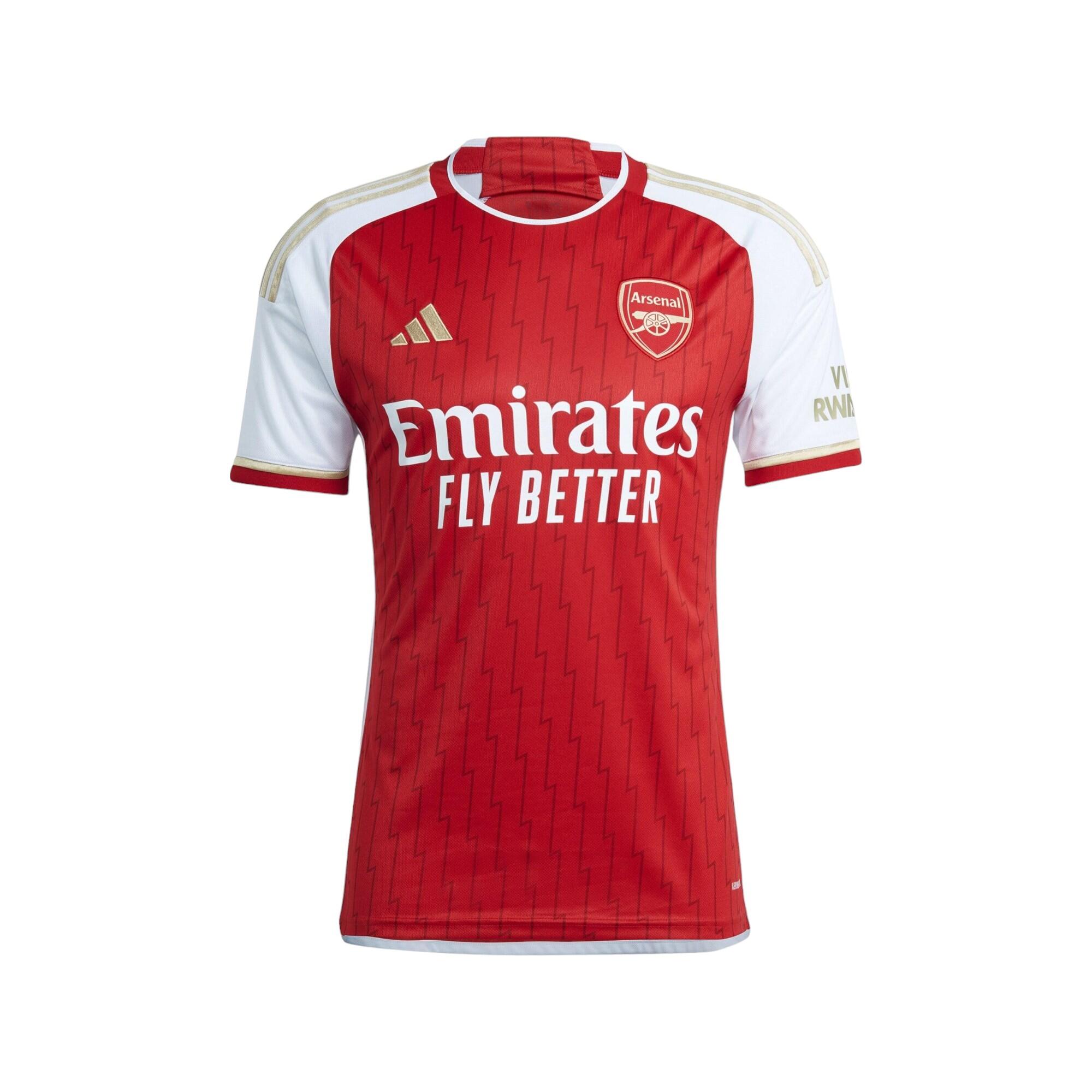 Arsenal fanshop
