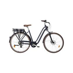 Decathlon nl bikes hotsell