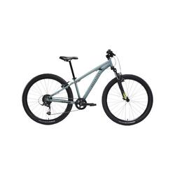 26 inch kinderfiets kopen Decathlon