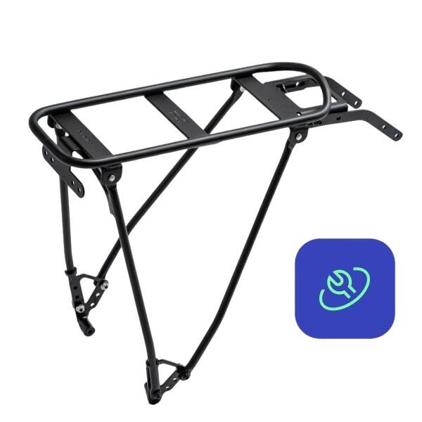 Fiets accessoires