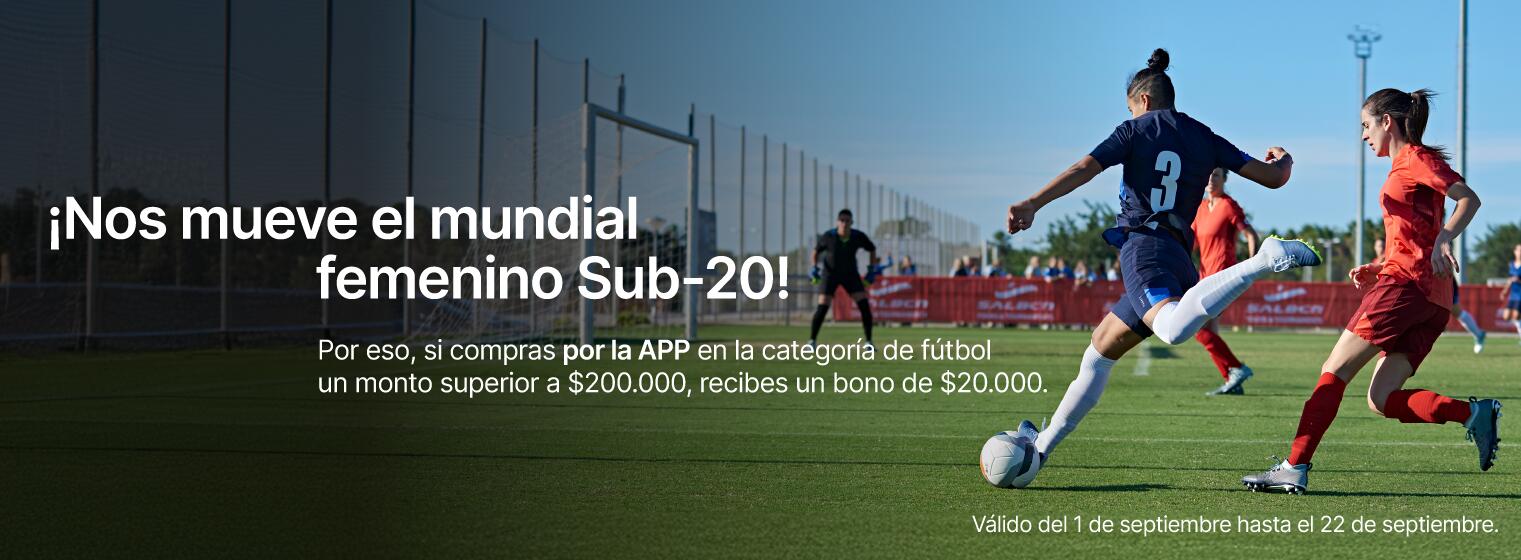 copa-sub20-fem