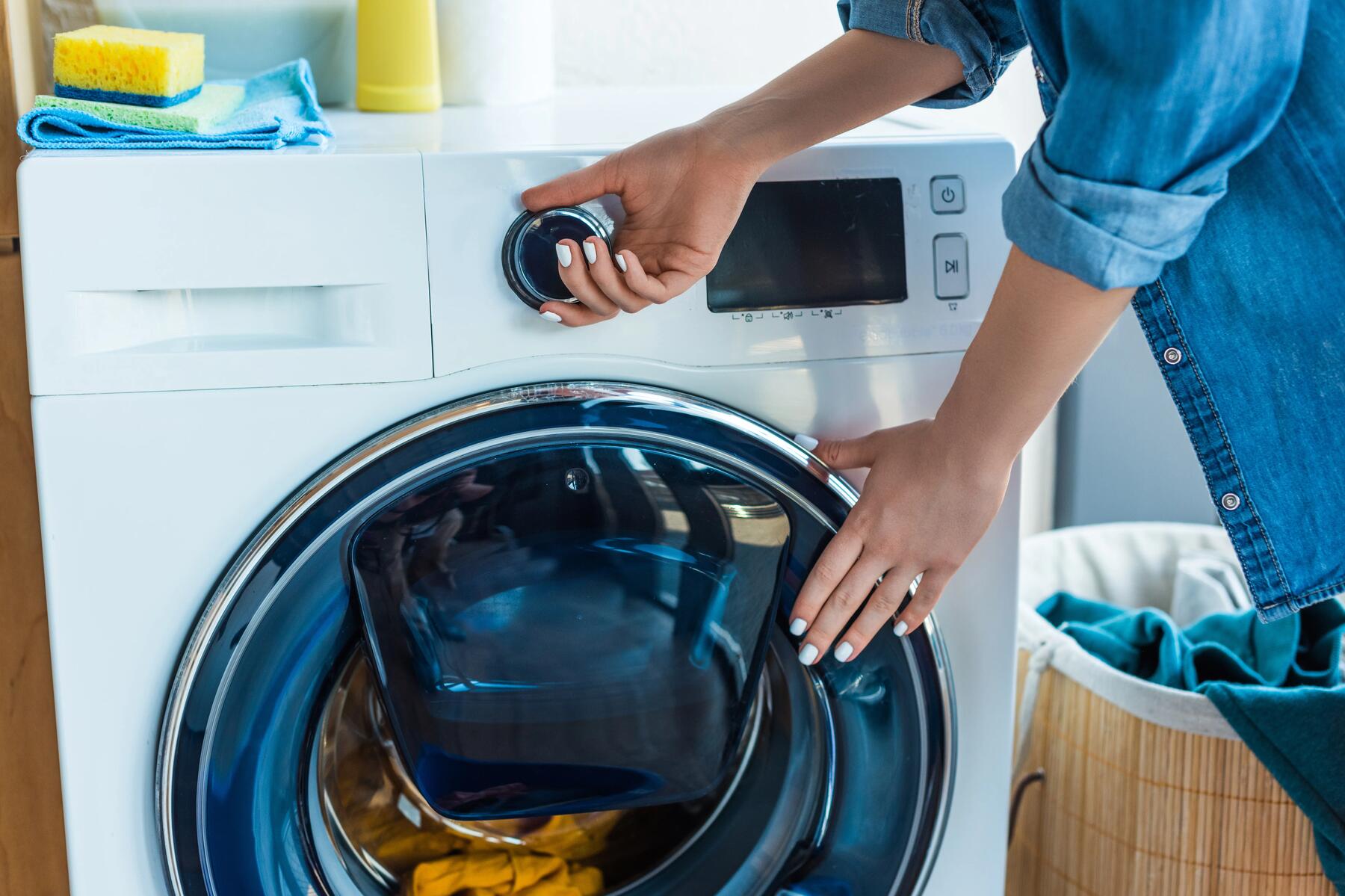 3-in-1 jas: handleiding, onderhoud, reparatie: handleiding, reparatie