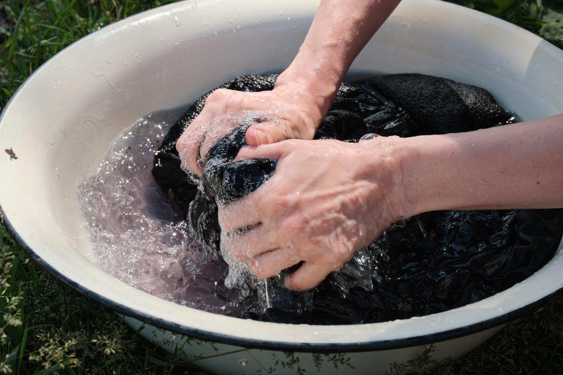 3-in-1 jas: handleiding, onderhoud, reparatie: handleiding, reparatie