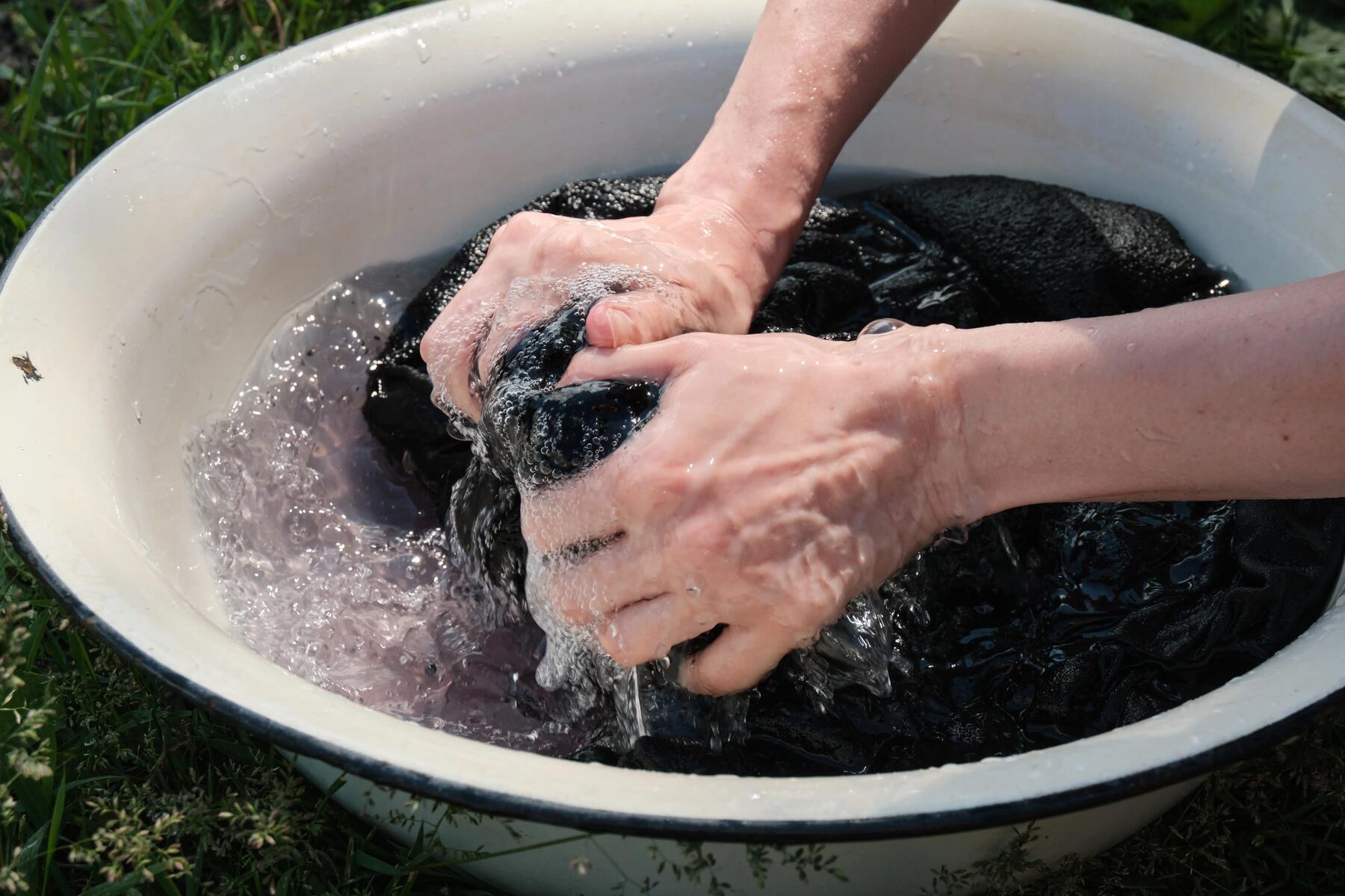 3-in-1-Jacke: Anleitung, Pflege, Reparatur: Anleitung, Reparatur 