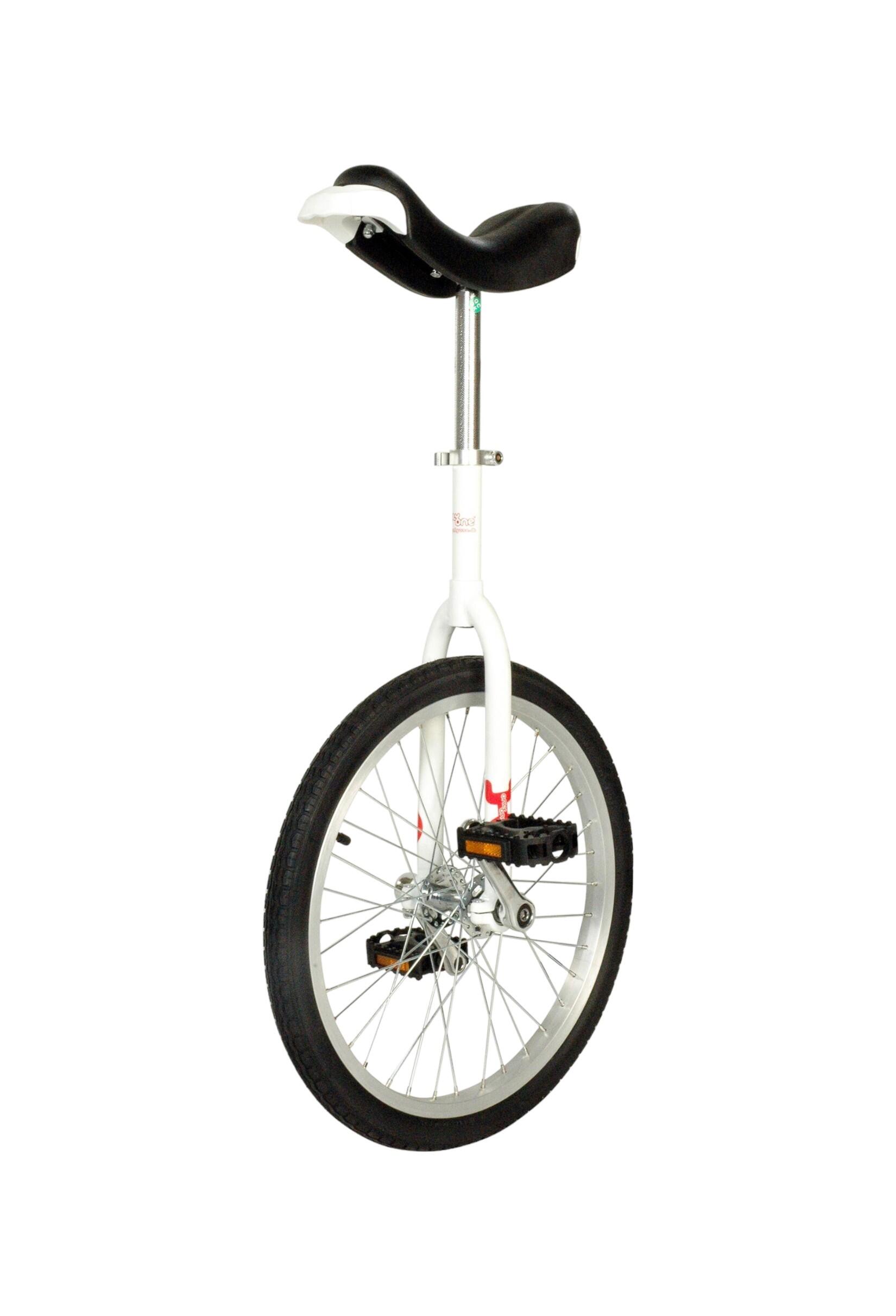 Einräder