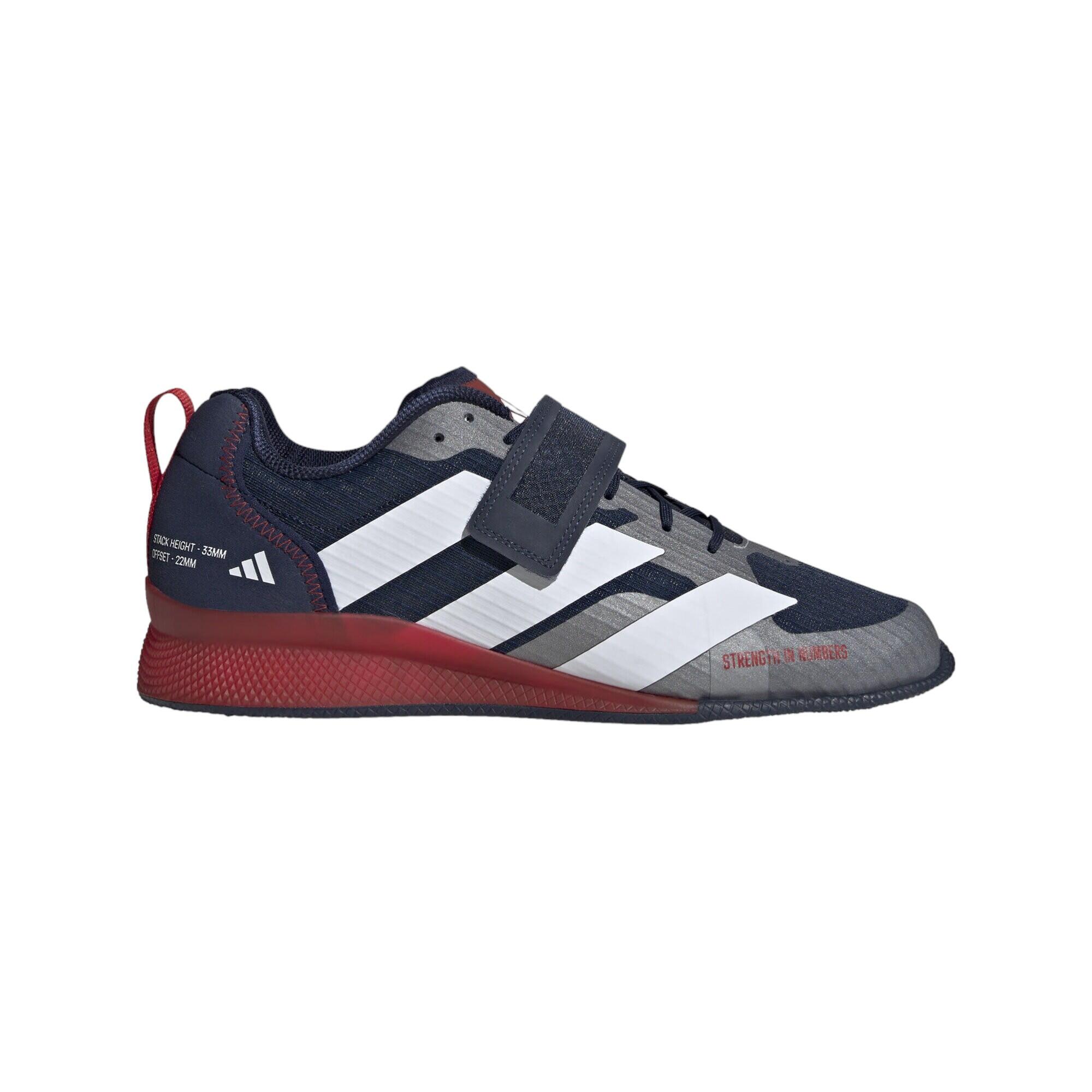 Bodybuildingschuhe