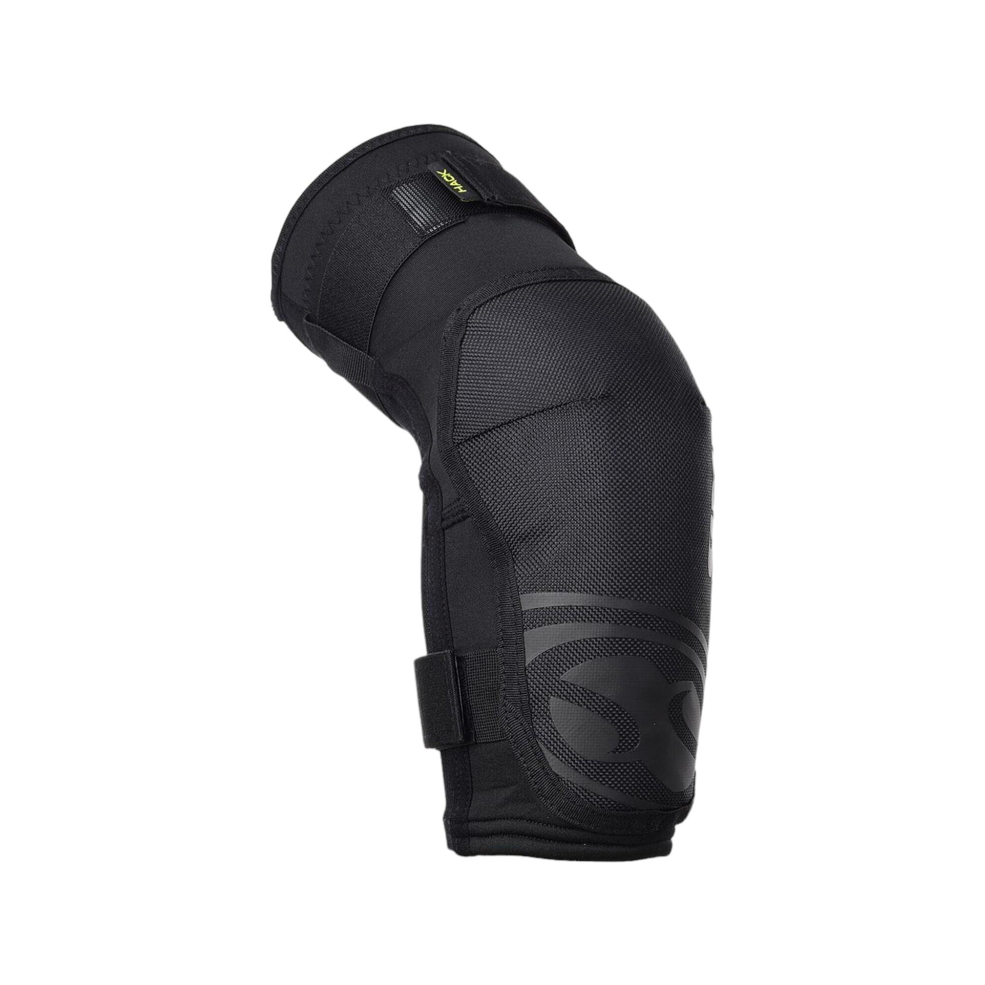 Armprotektoren