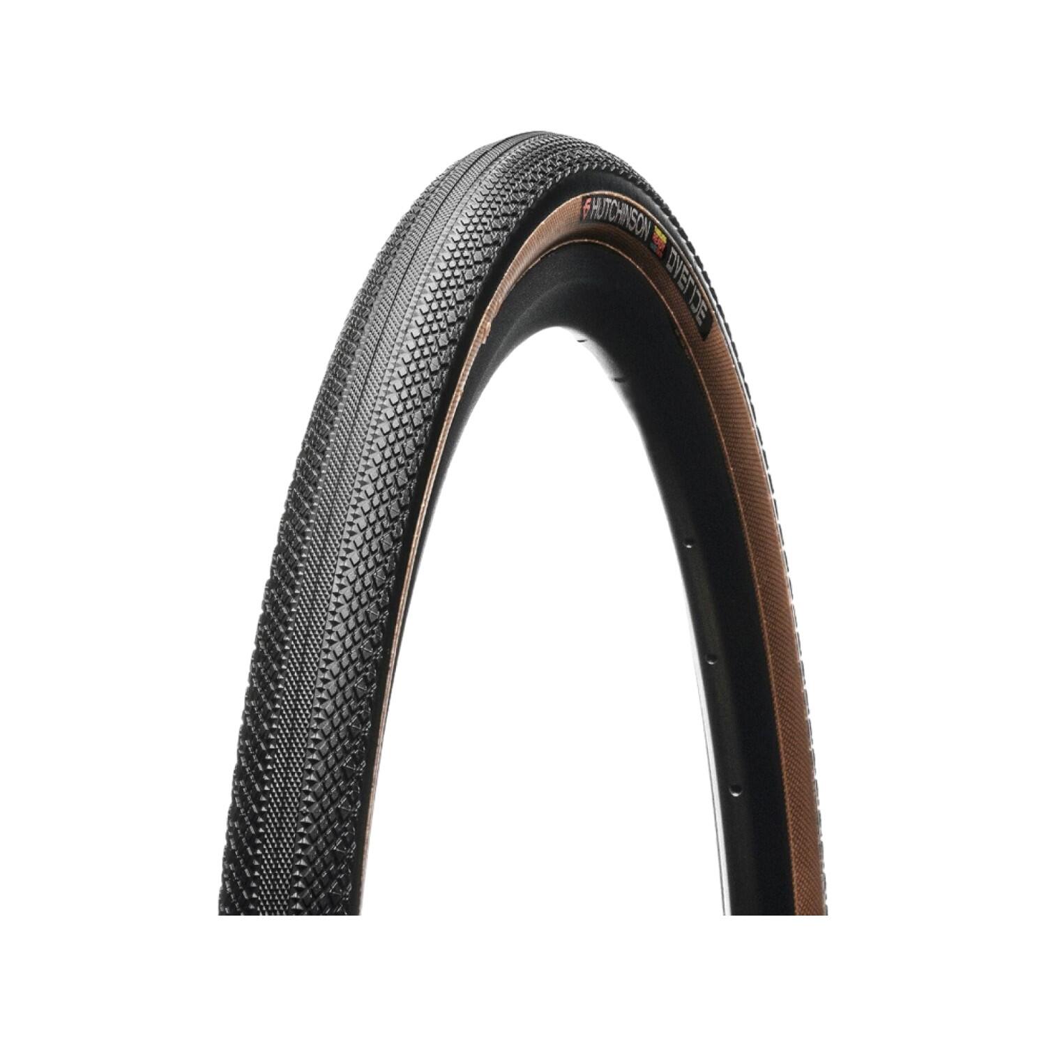Tubeless Reifen