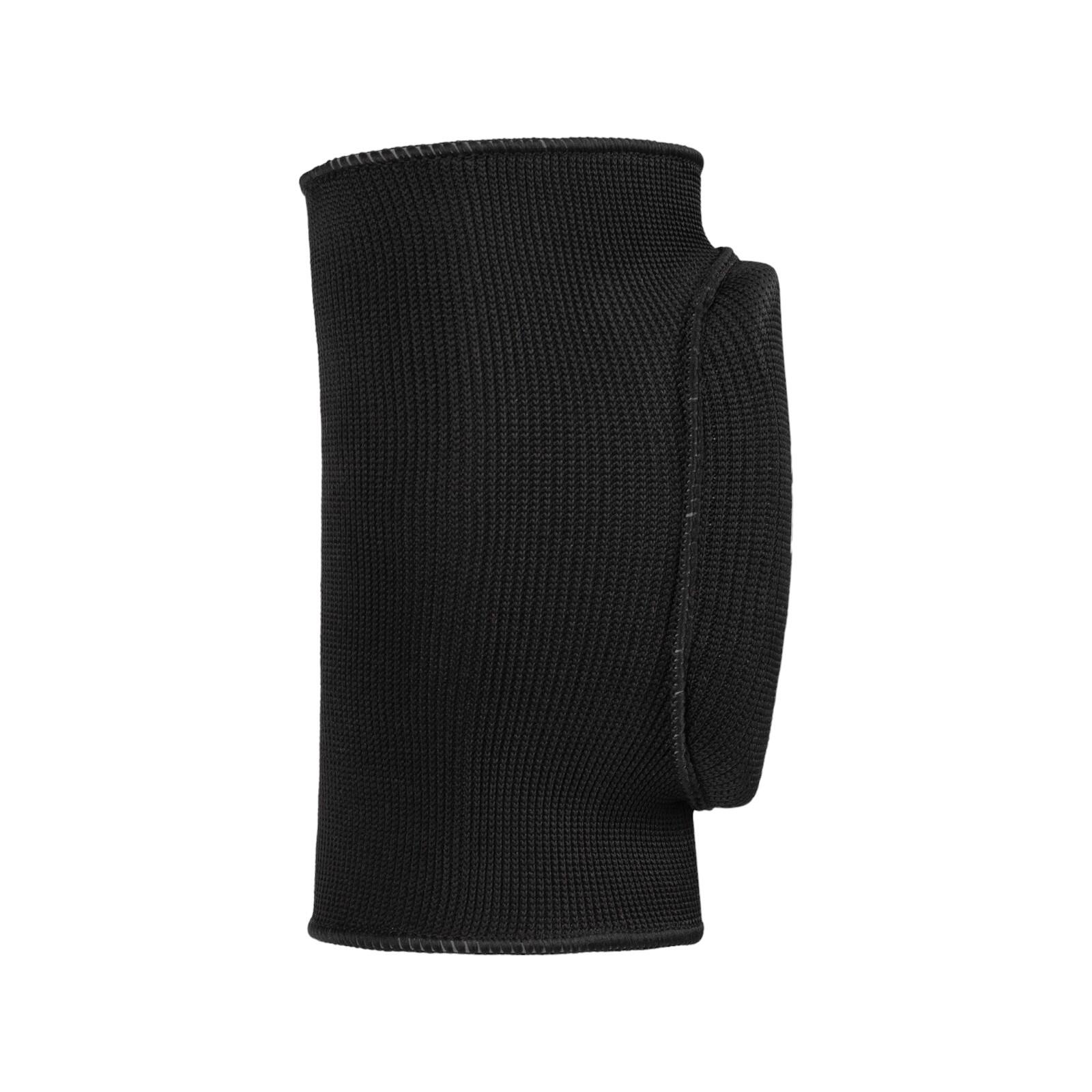 Arm- & Ellenbogenschoner
