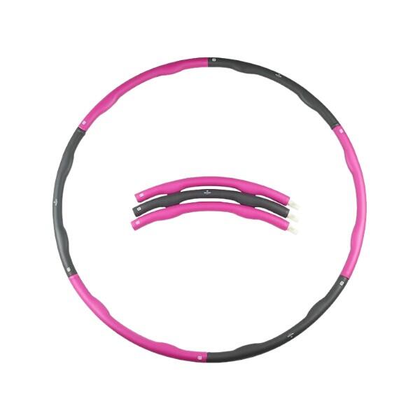 Hula Hoop