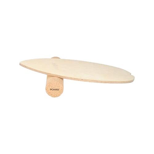 Balanceboard