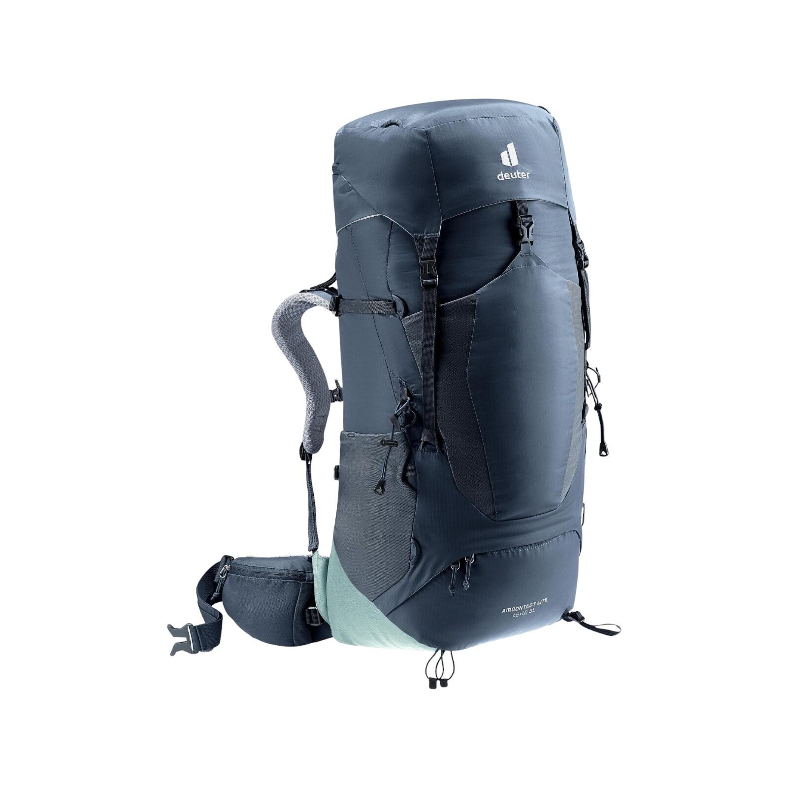 Wanderrucksäcke 45 Liter