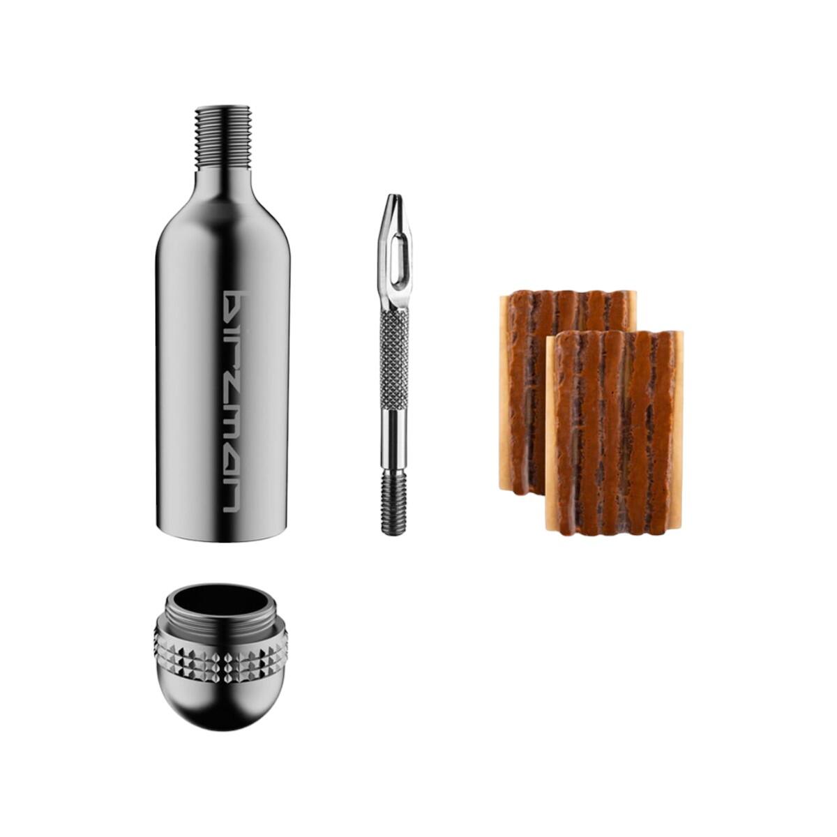 Tubeless Reparatur Sets