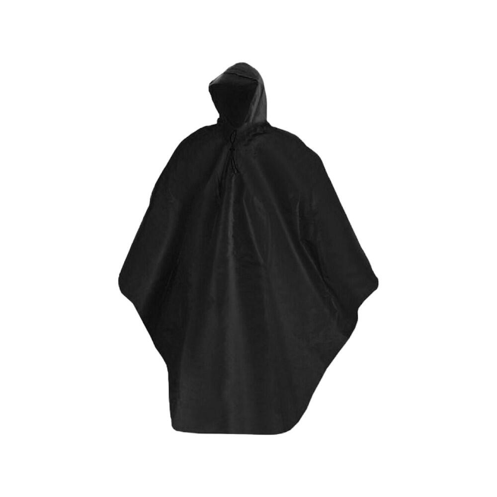 Regenponchos