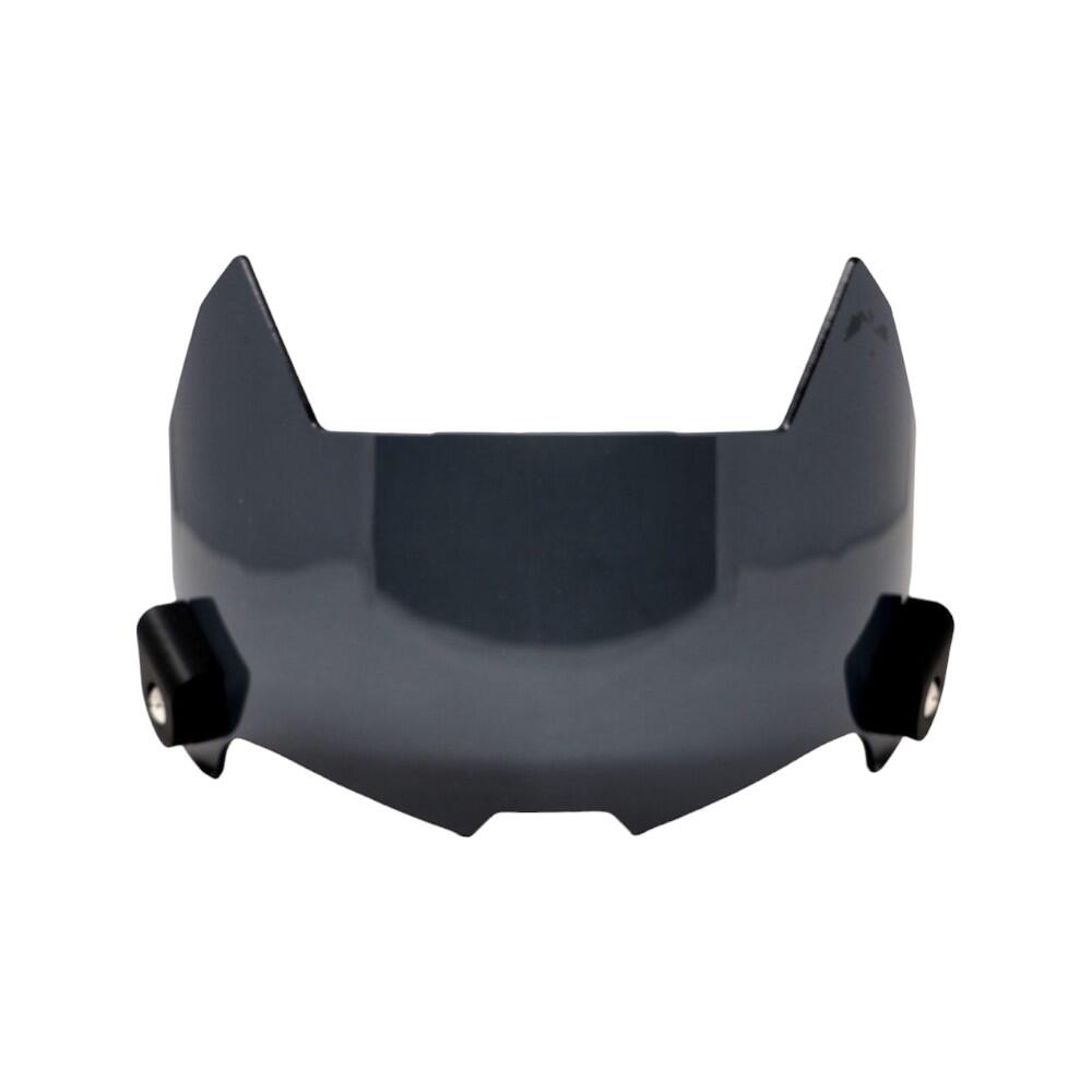 Helme