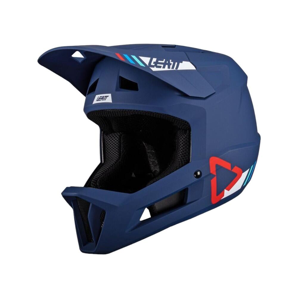Downhill Helme
