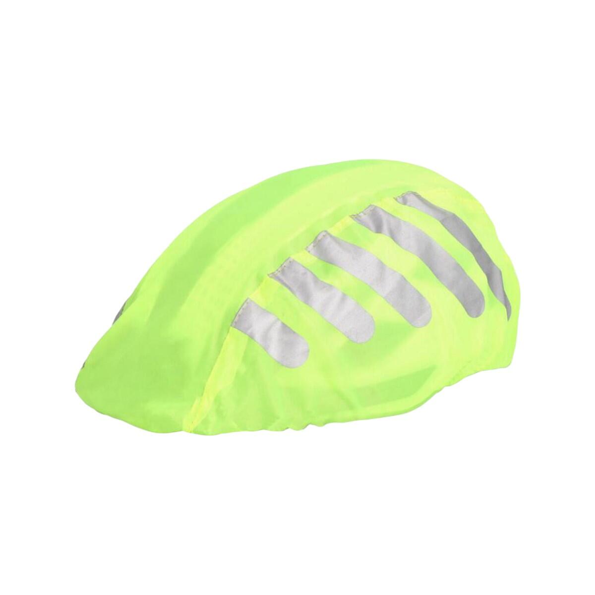 Zubehör Helme