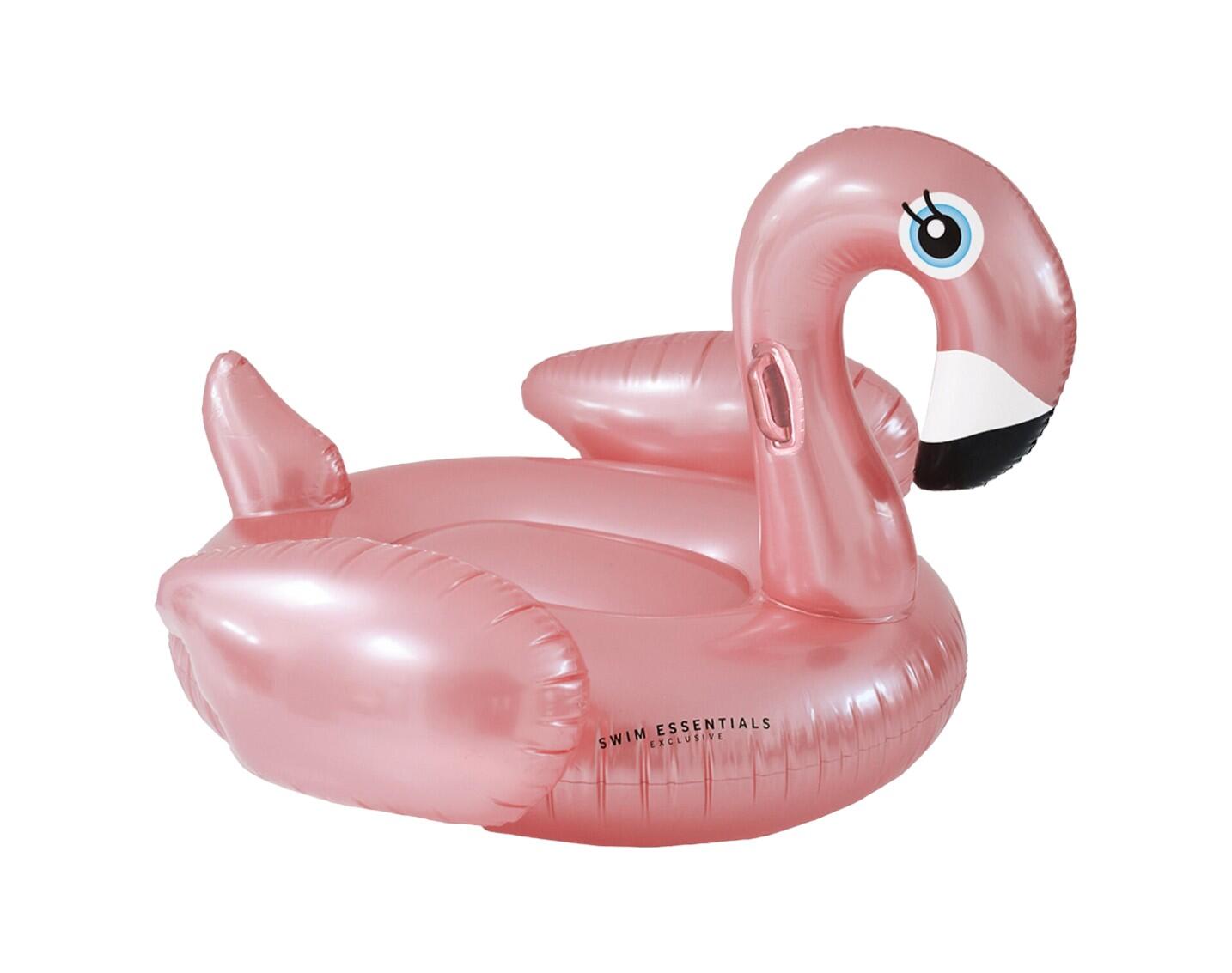 Luftmatratzen & Schwimmtiere