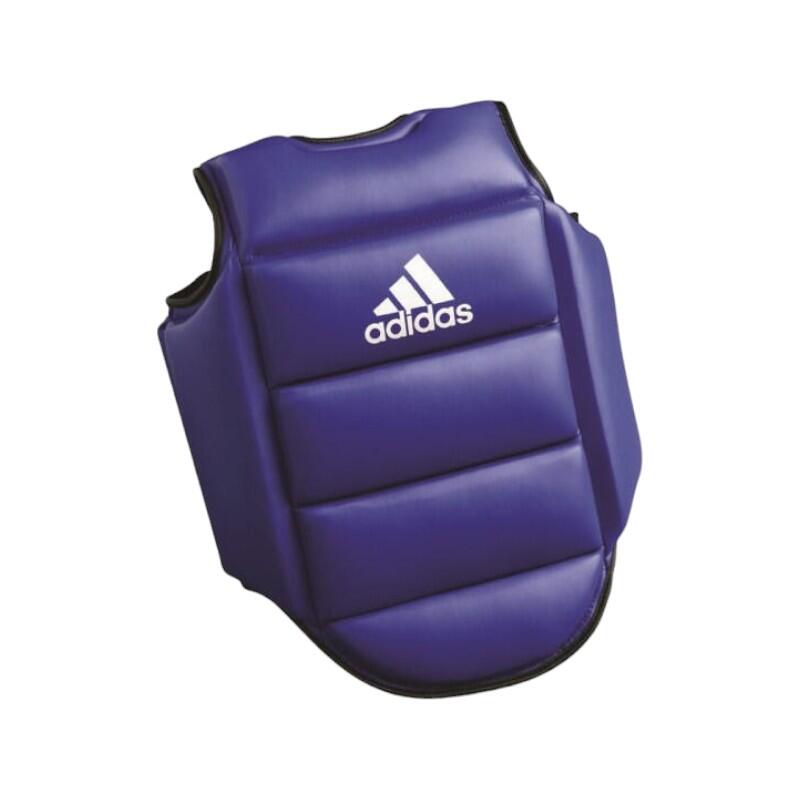 Kopfschutz Decathlon