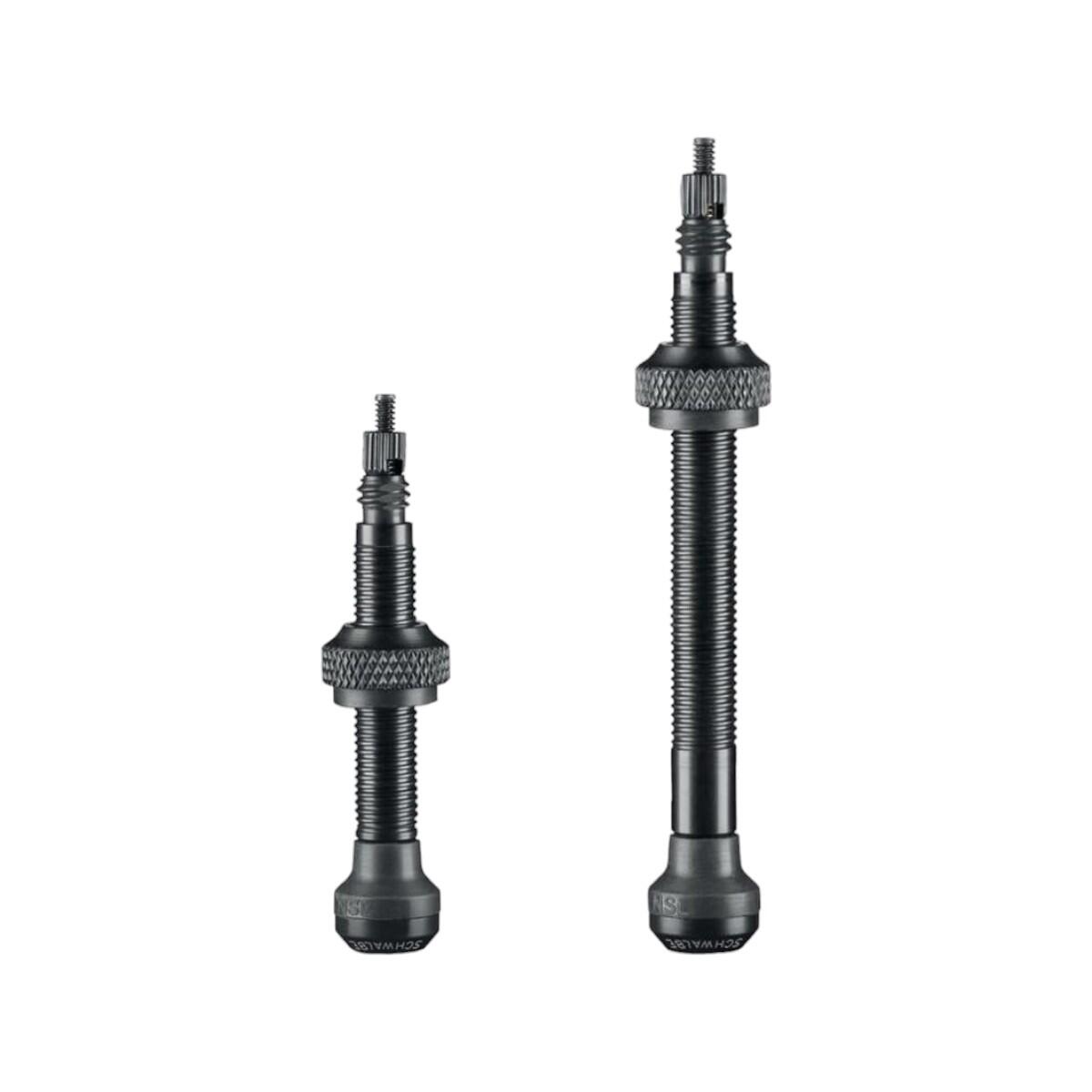 Tubeless Kits