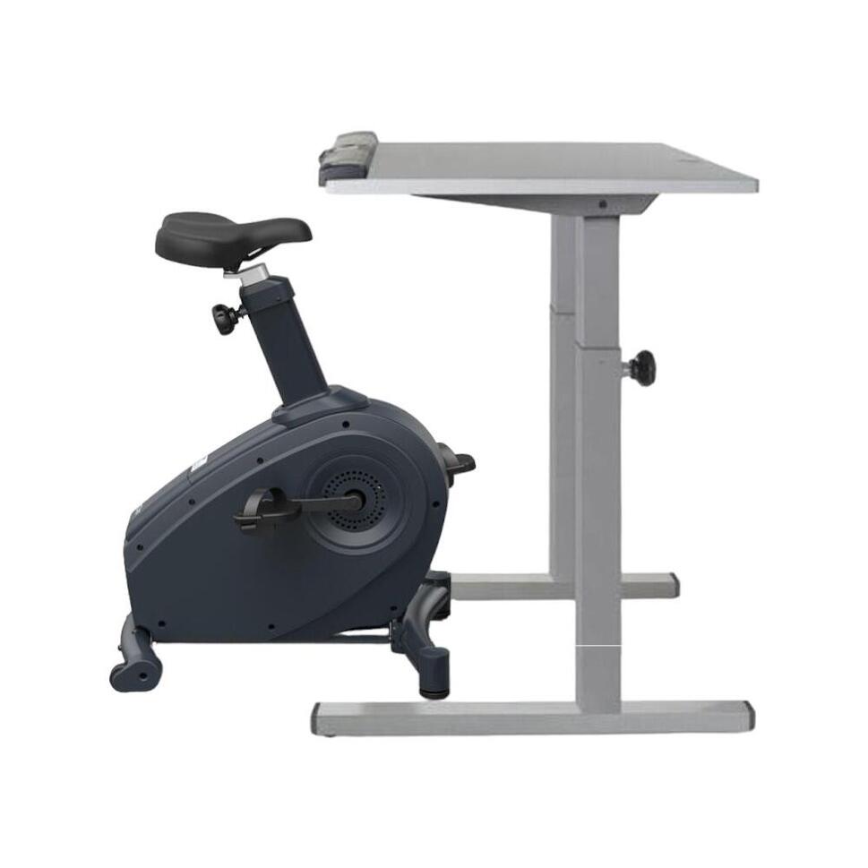 Generisch Laufband Tablettenhalter,Buchhalter Für  Produktbild-Vorschau 9