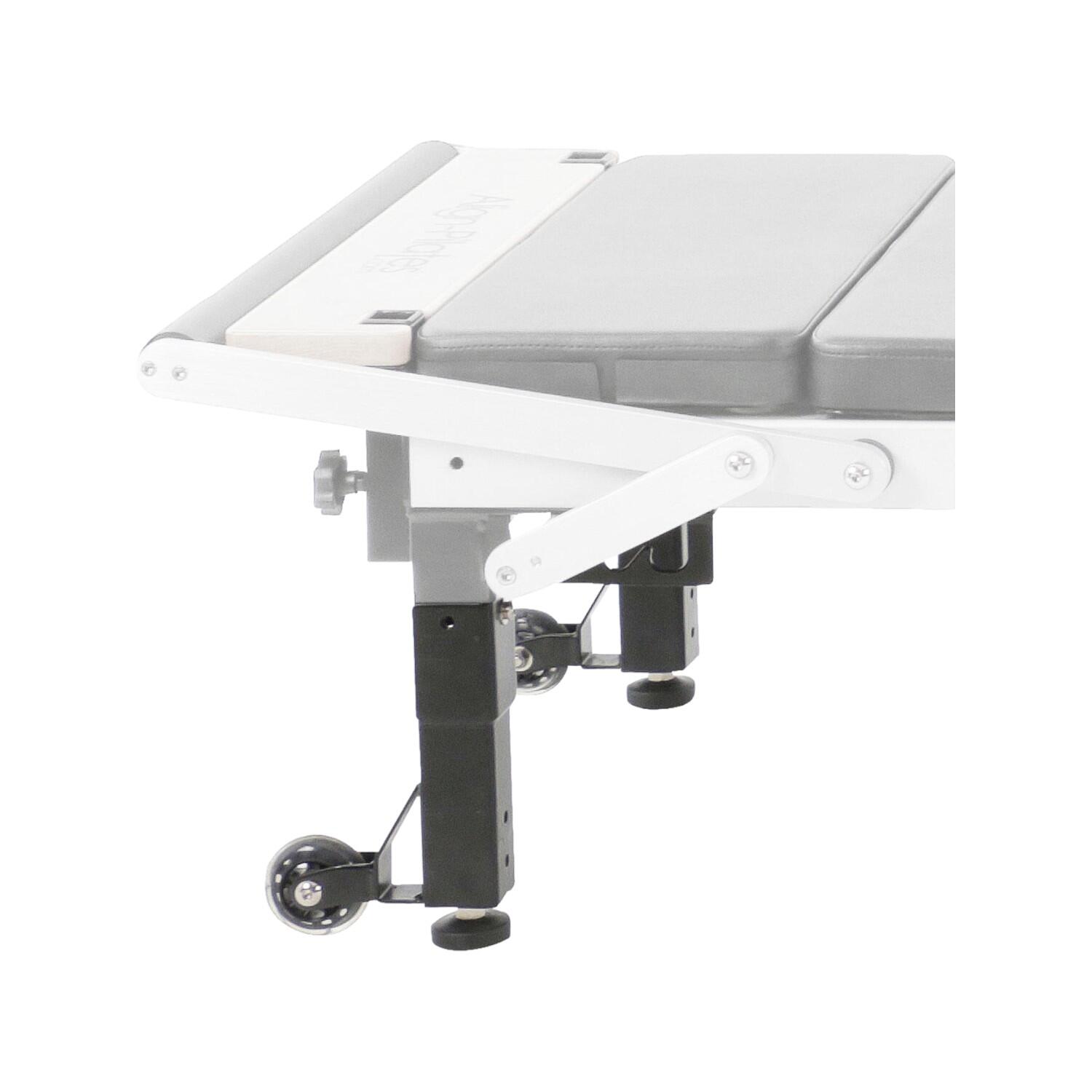 Pilates Reformer