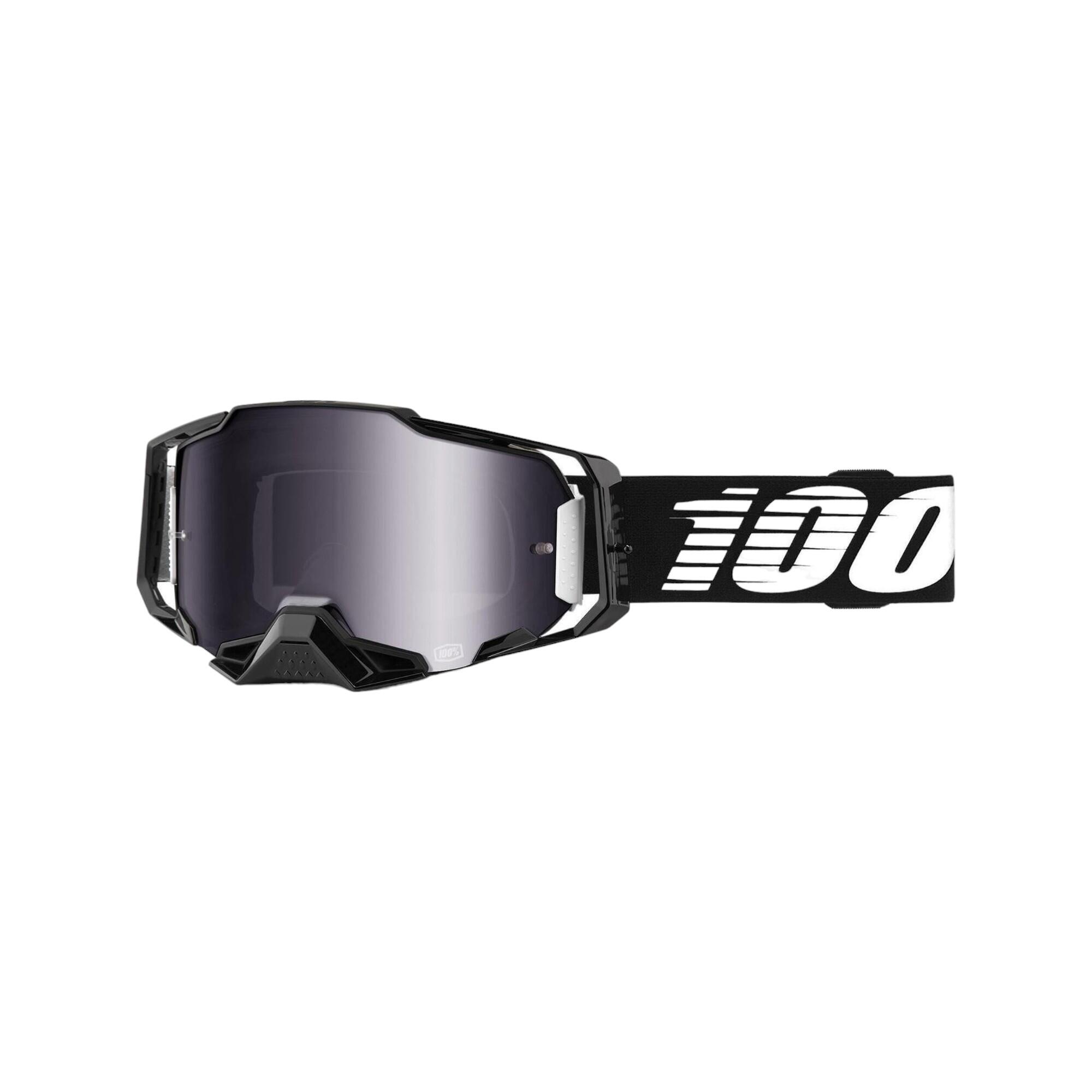 Goggles
