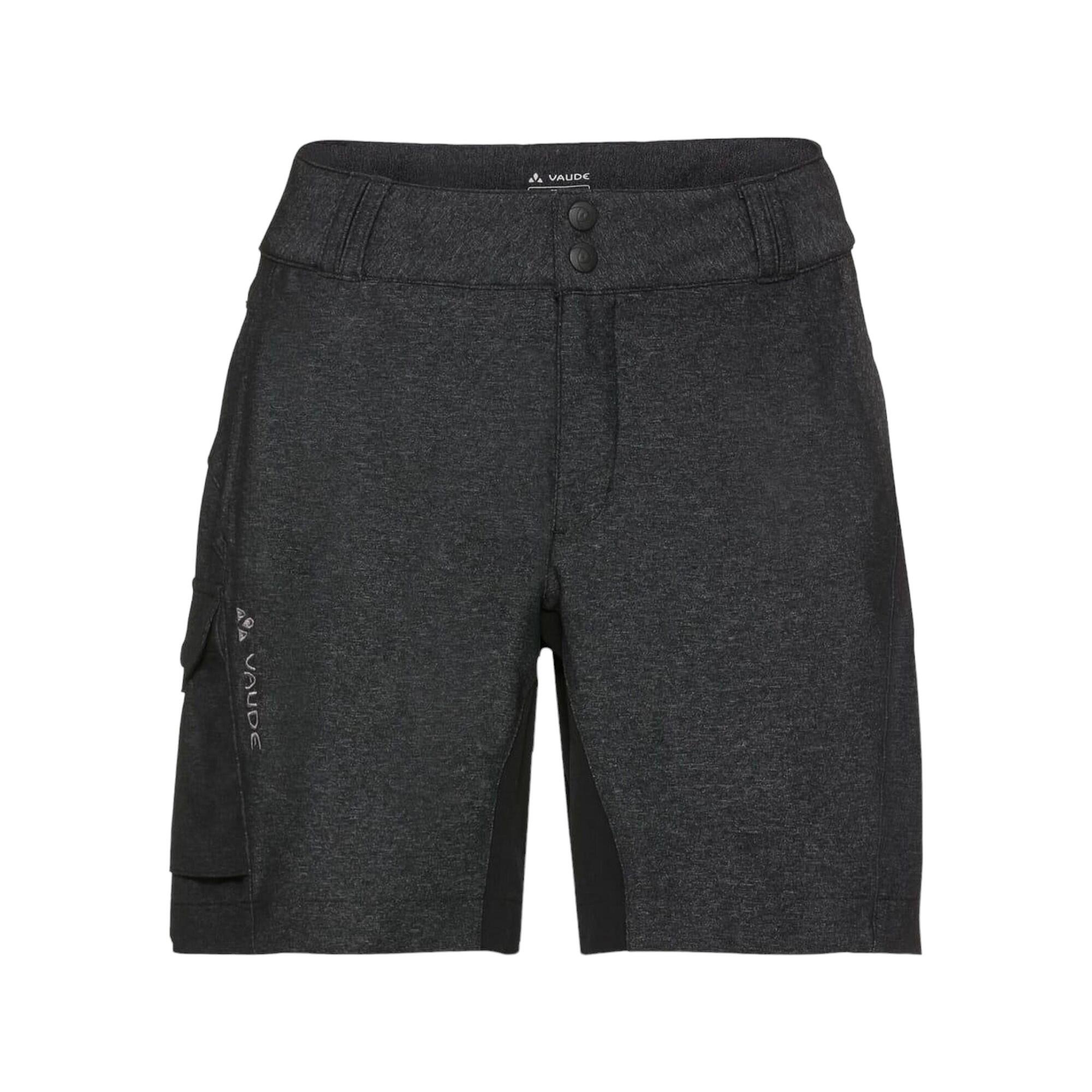 Shorts & Pants
