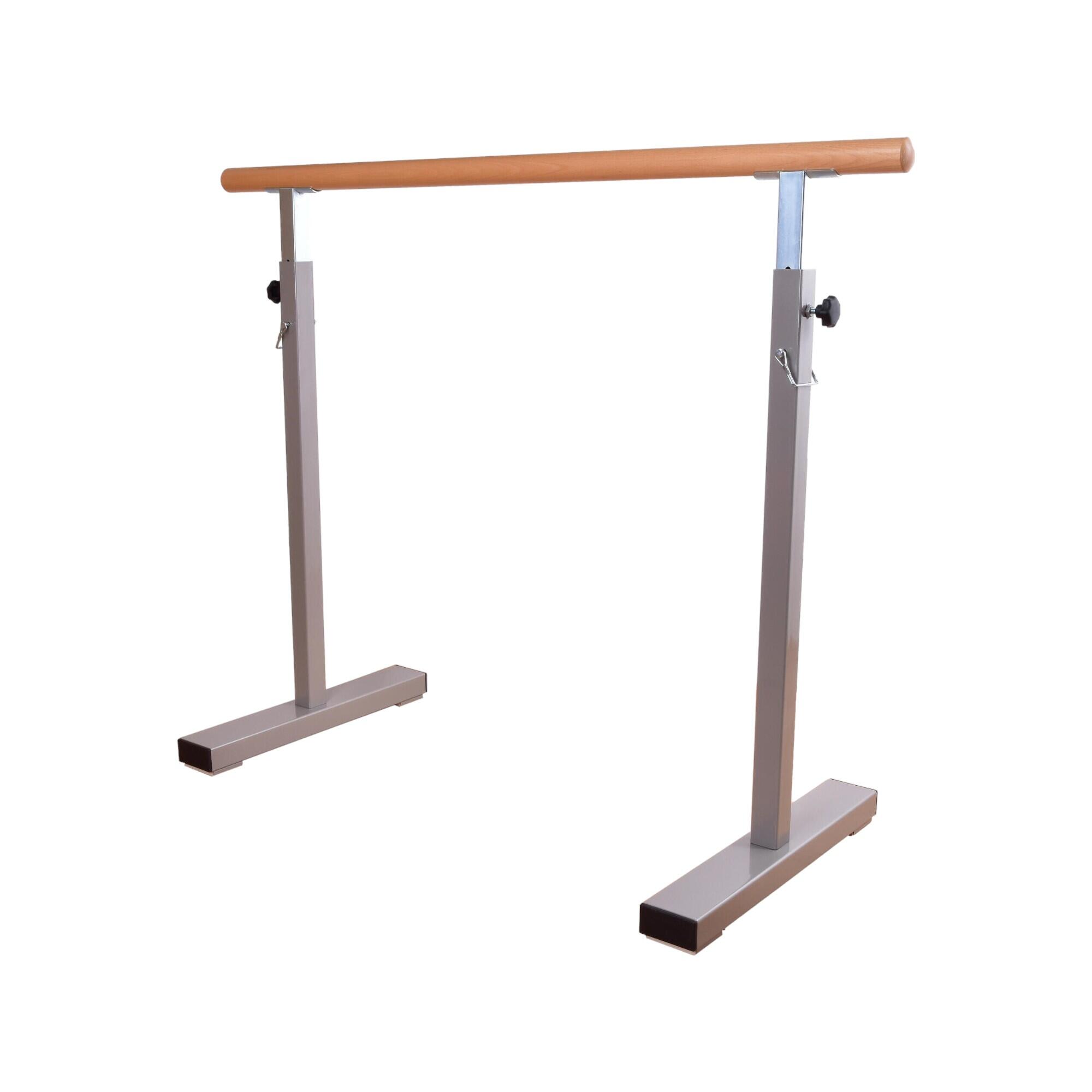 Dioche Balletto Pied Barella, Pointe-pied Pour Danse Classique Barella