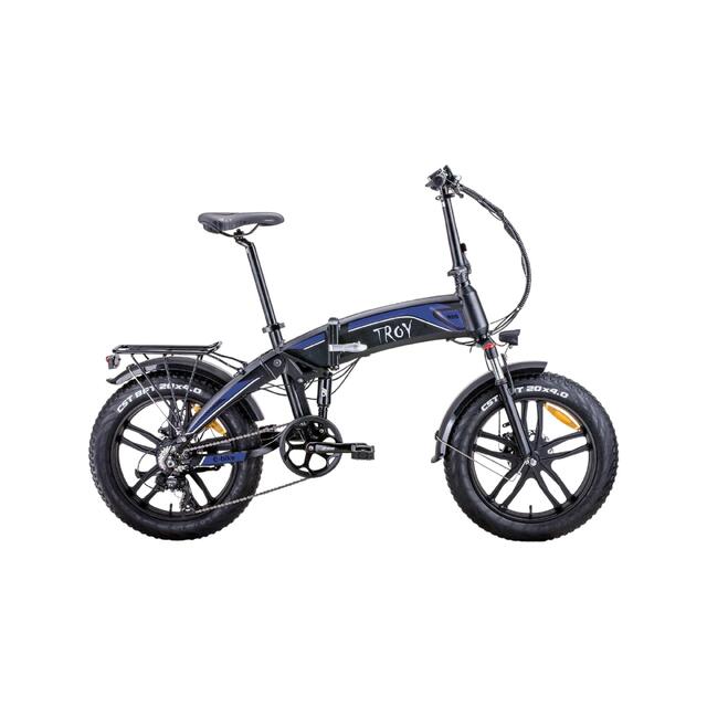 Mountainbike 26 Zoll: Finde dein passendes MTB online!