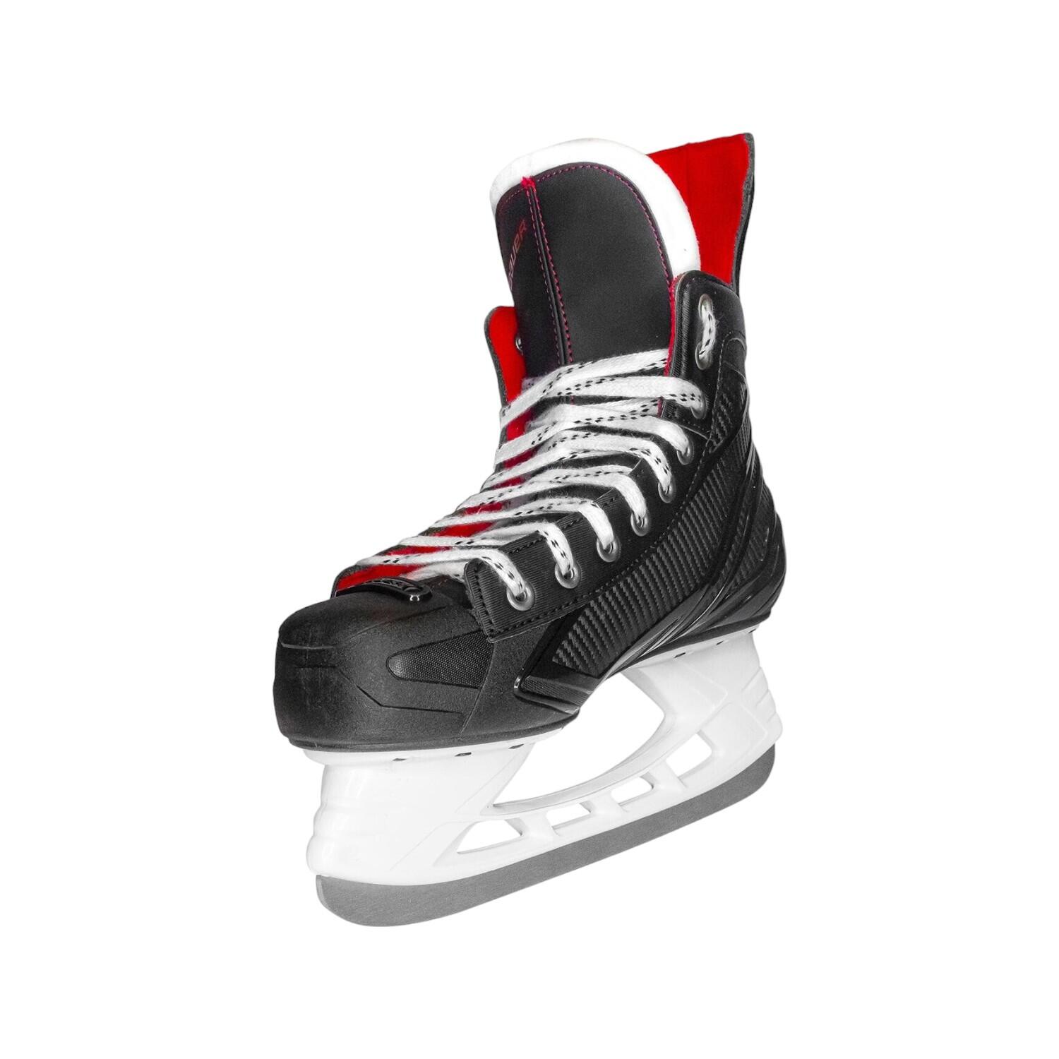 Schlittschuhe Eishockey