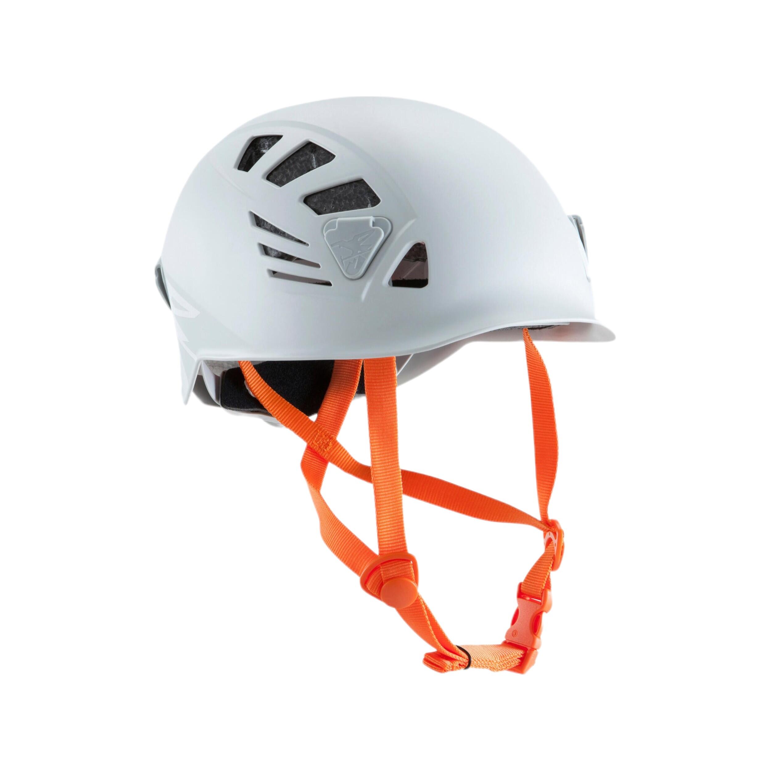 Kletterhelme Kinder
