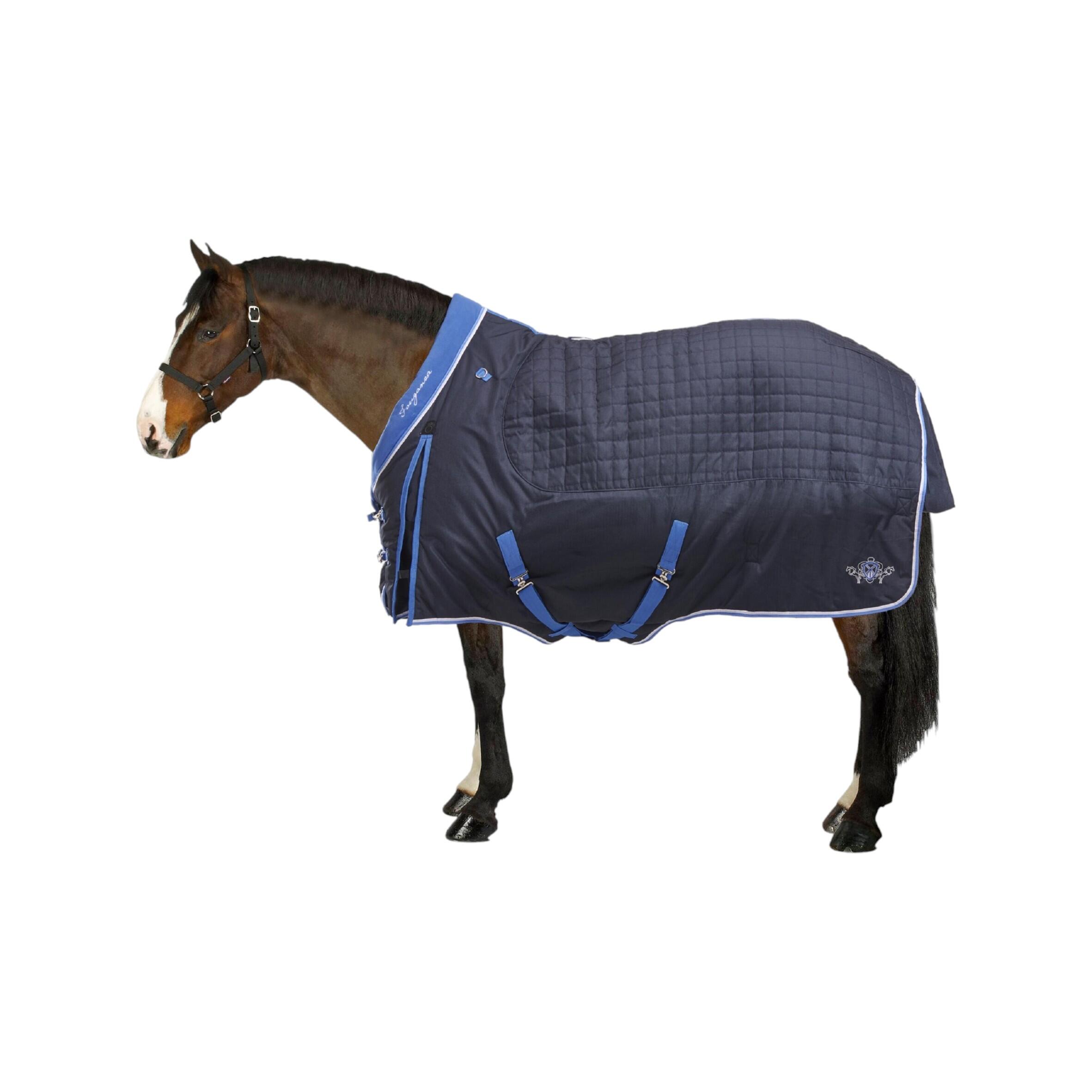 Matériel d'équitation occasion Decathlon