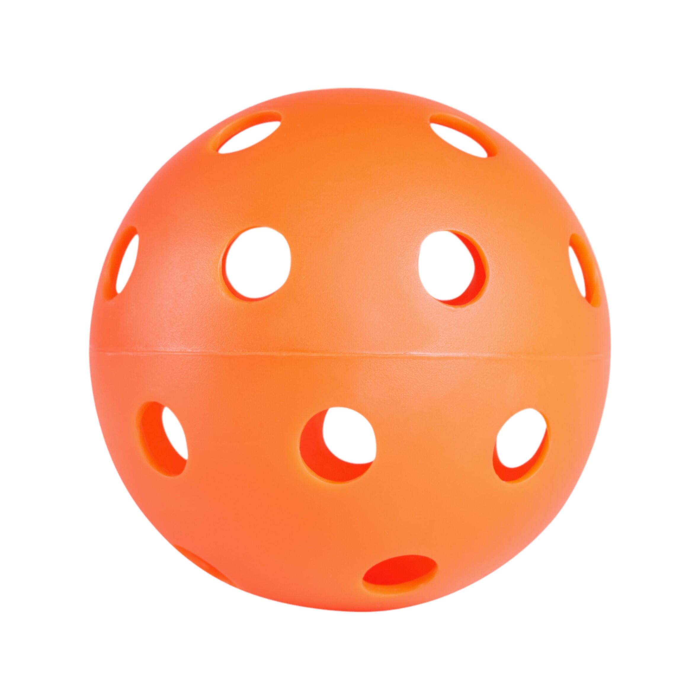 Floorball