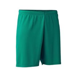 BOOPH Jungen-Jogginghose – Sportlich, Mit Kordelzug, Bequemer Stoff, Für Kinder Von 5–14 Jahren