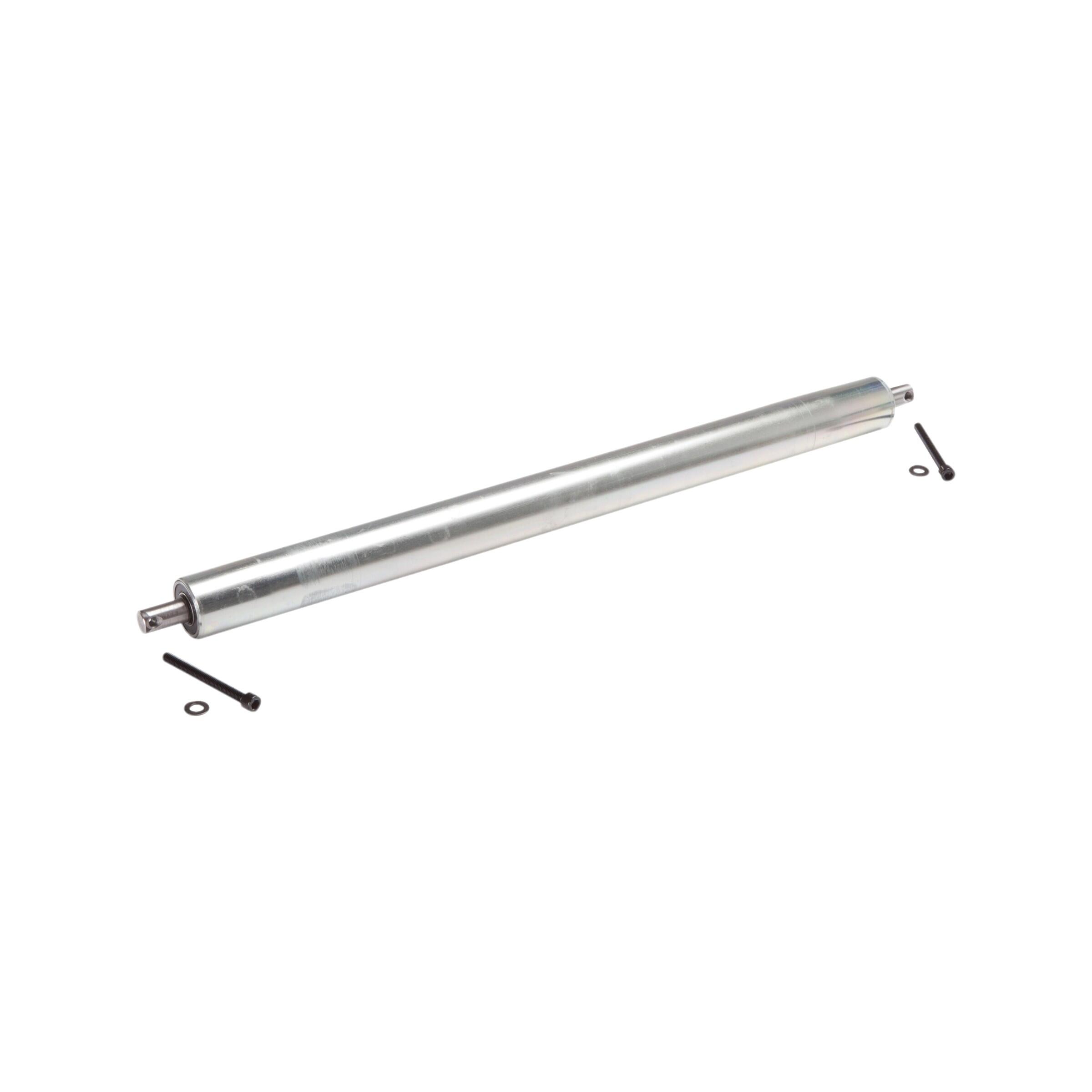 Gleitrolle