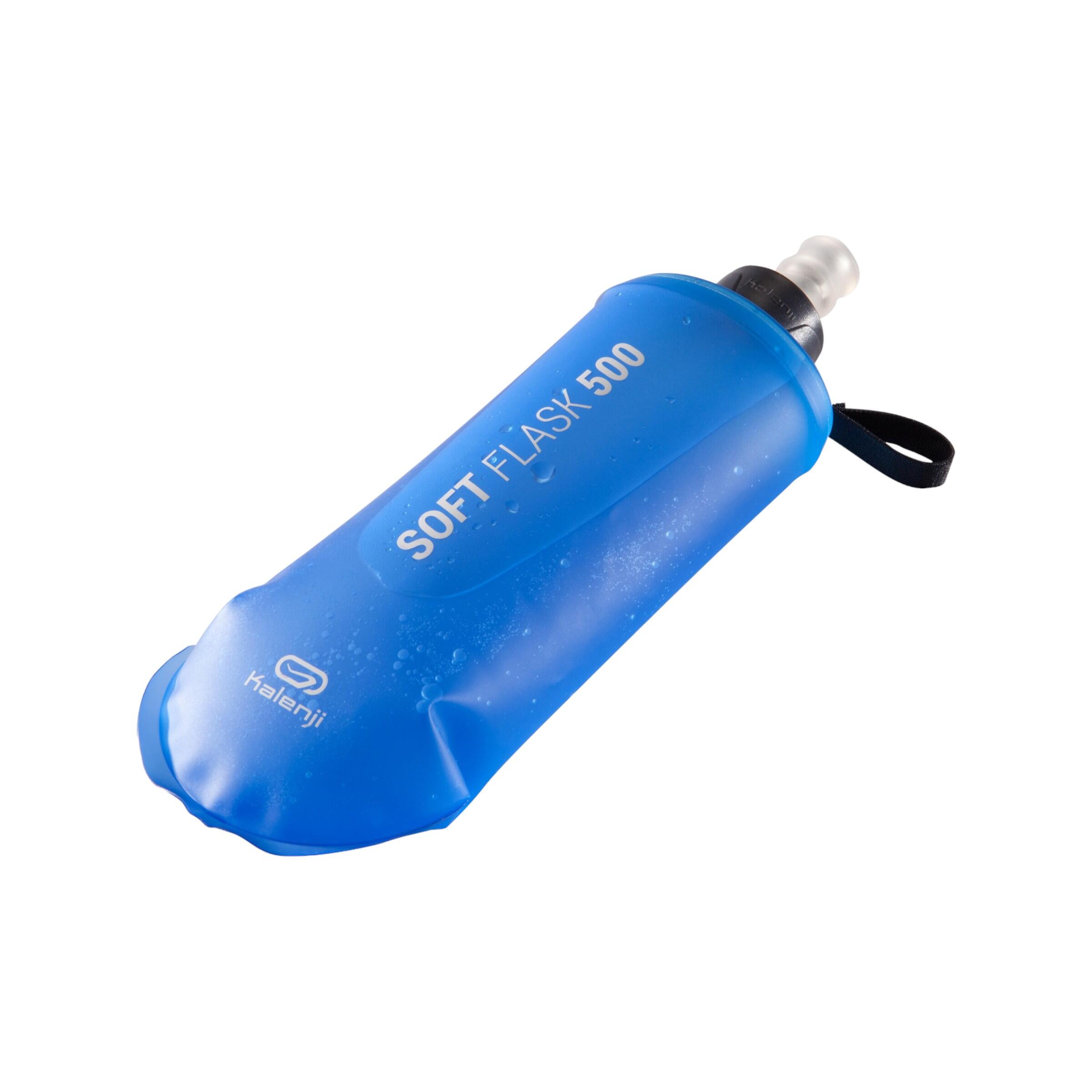 Trinkblasen & Soft Flasks