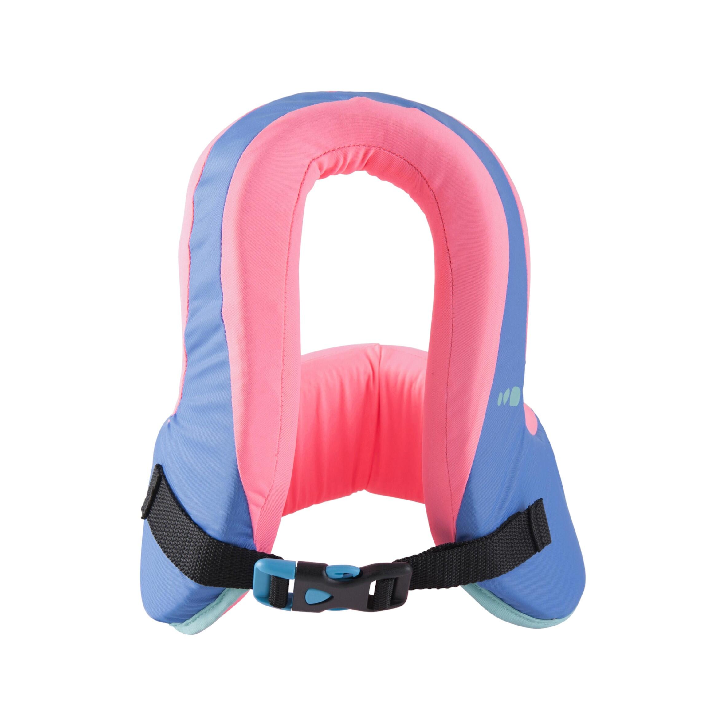 Schwimmlernweste Kinder
