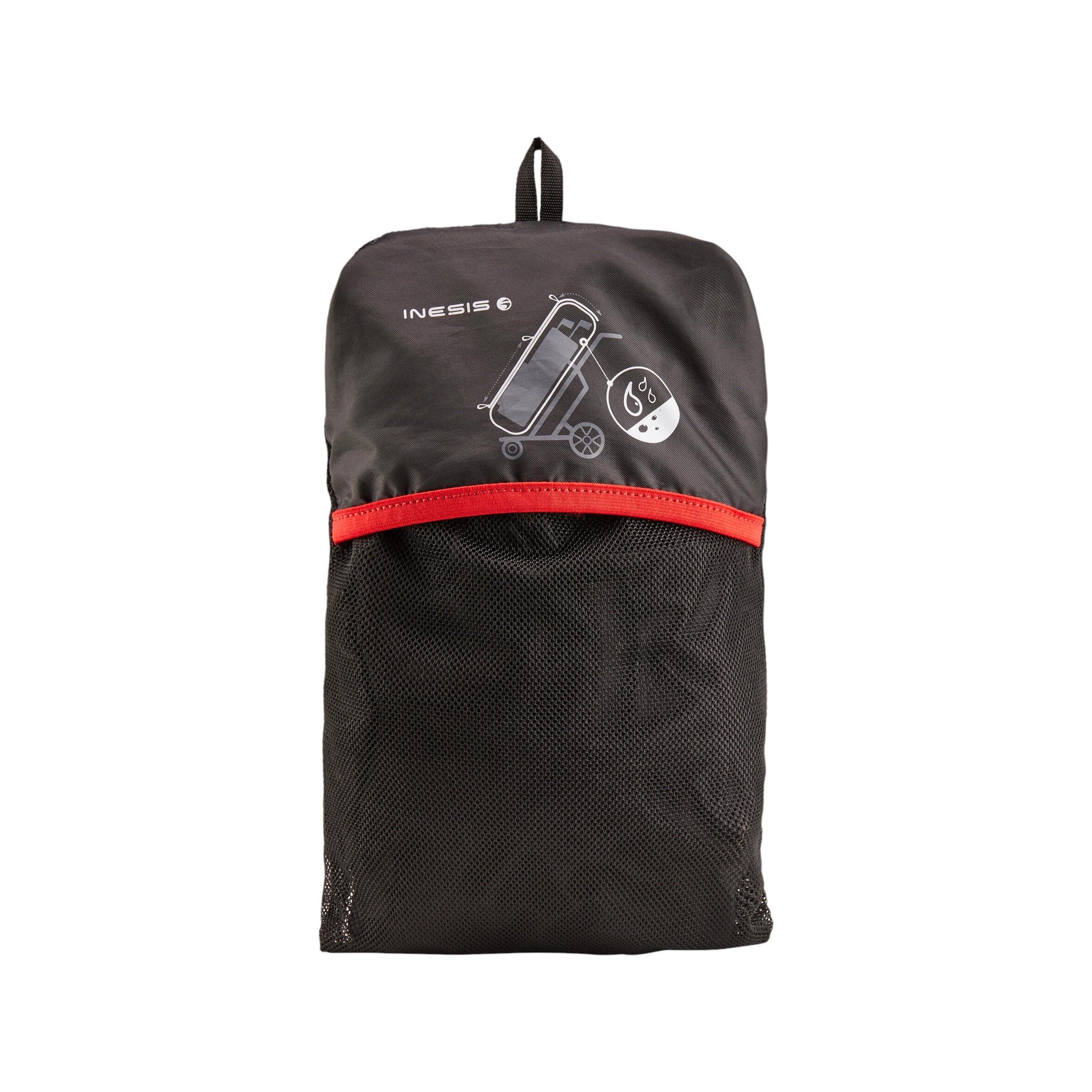 Taschen Zubehör