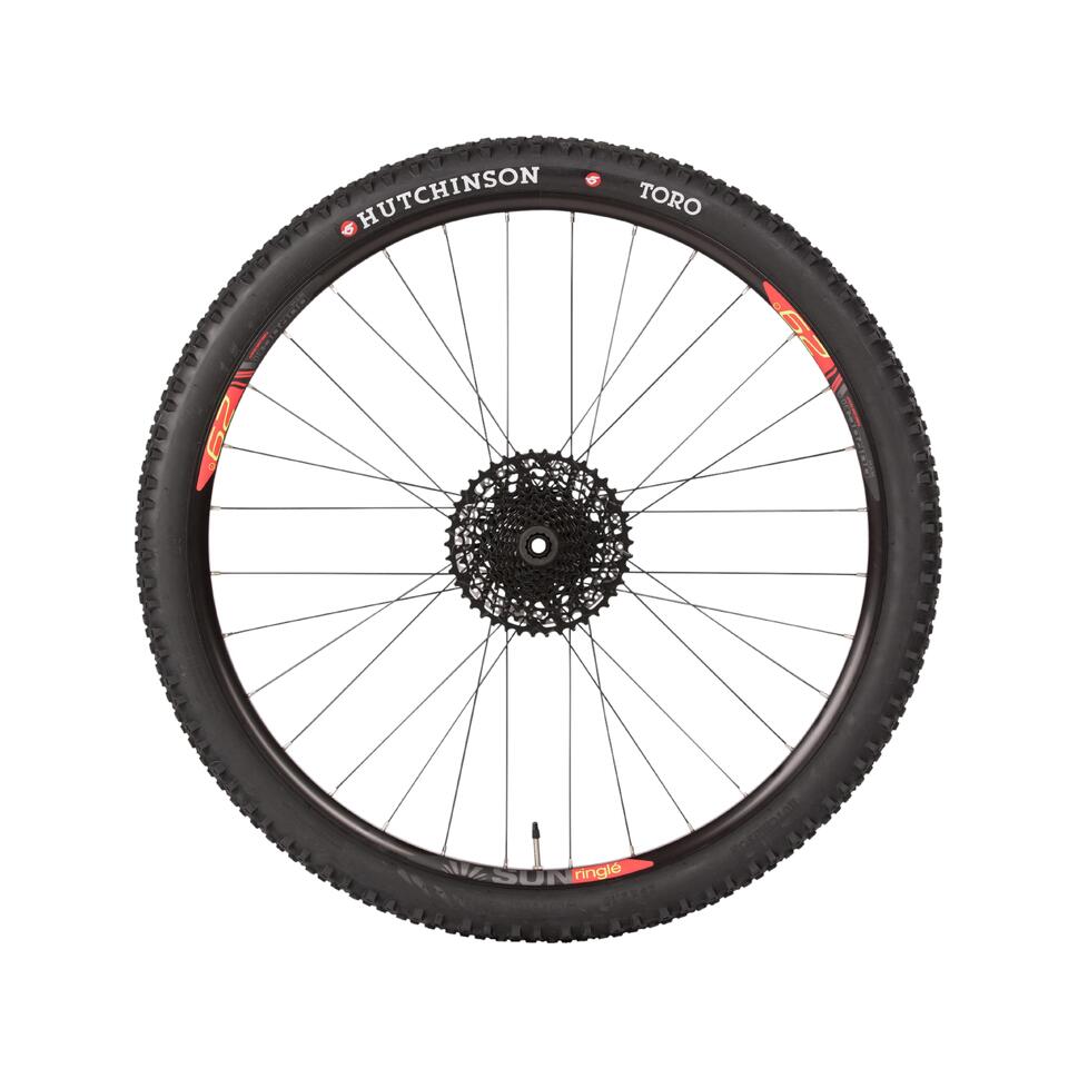 fahrrad auslaufmodelle günstig