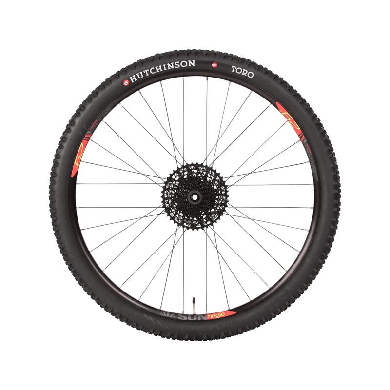 Cerchi Carbonio Ruote Gravel Economiche Ruote Bici Cerchi